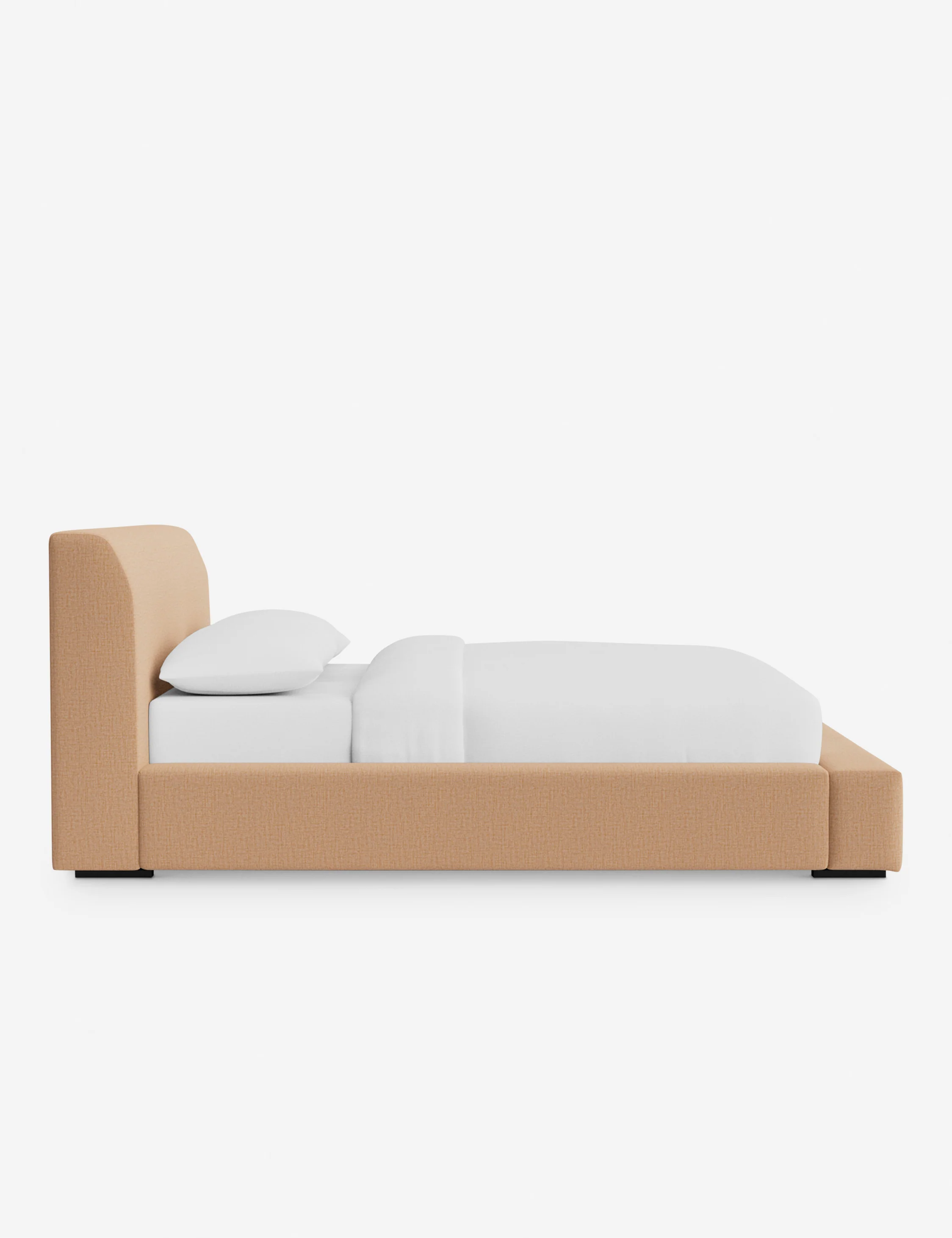 Product image 222