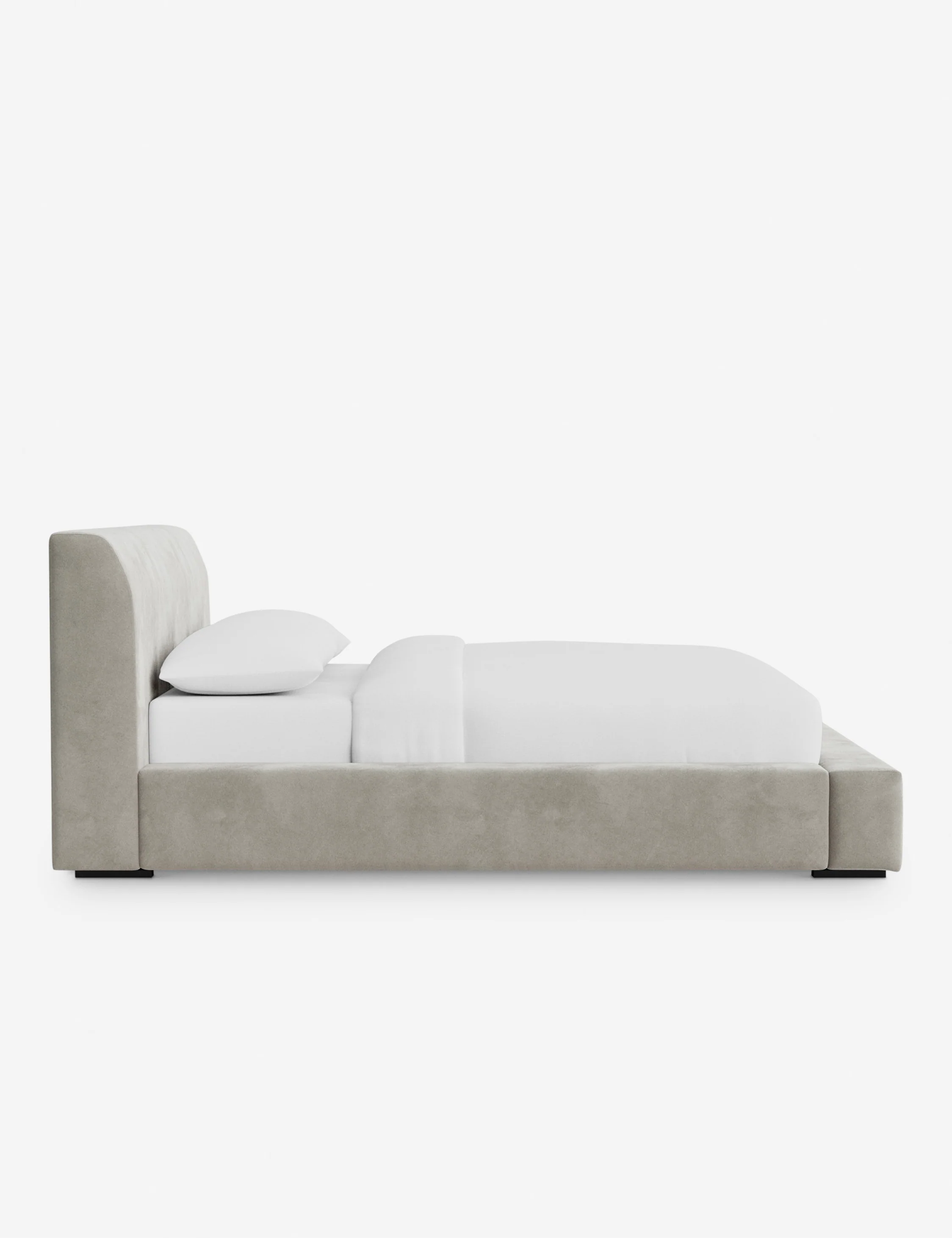 Product image 228