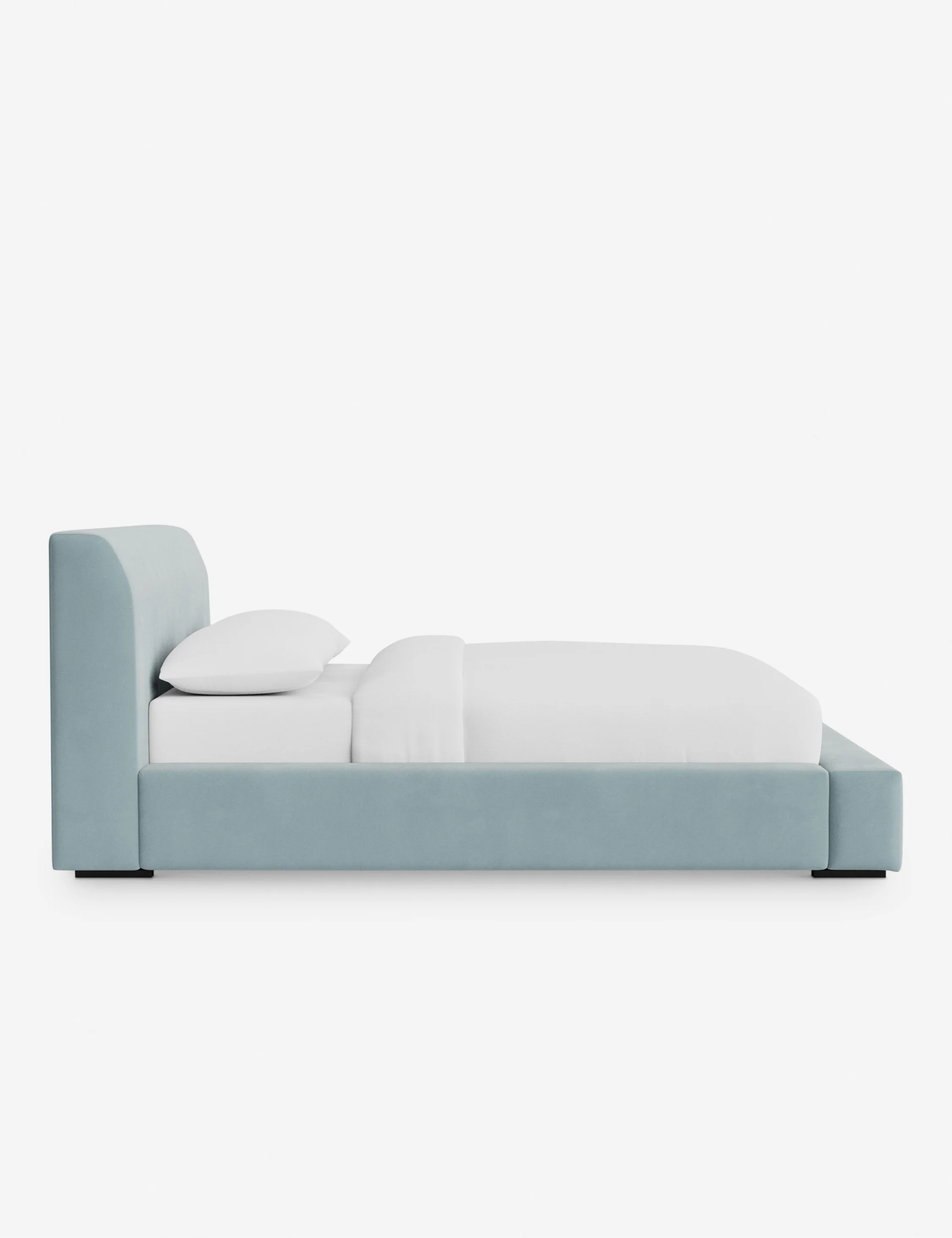Product image 230