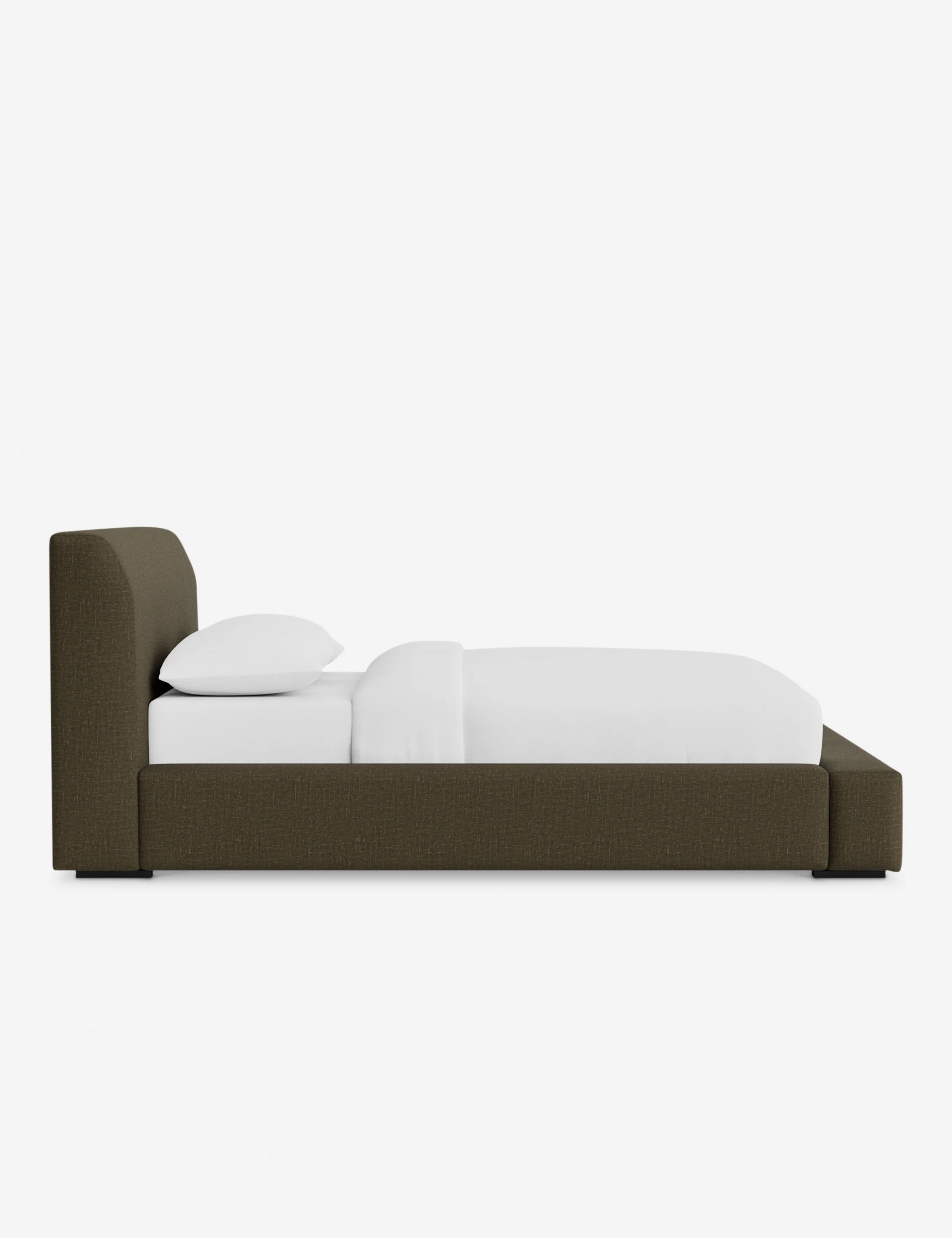 Product image 237