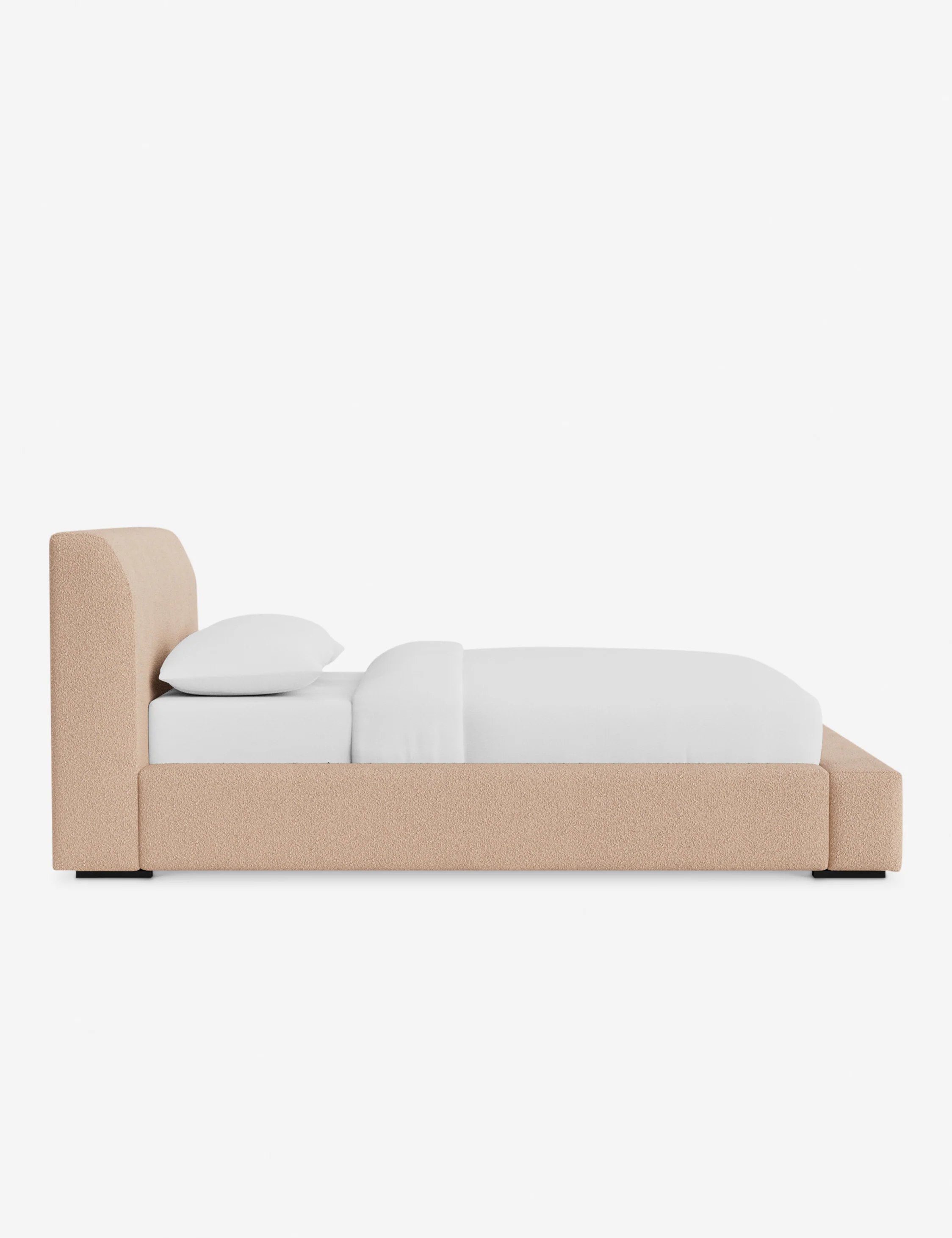 Product image 238