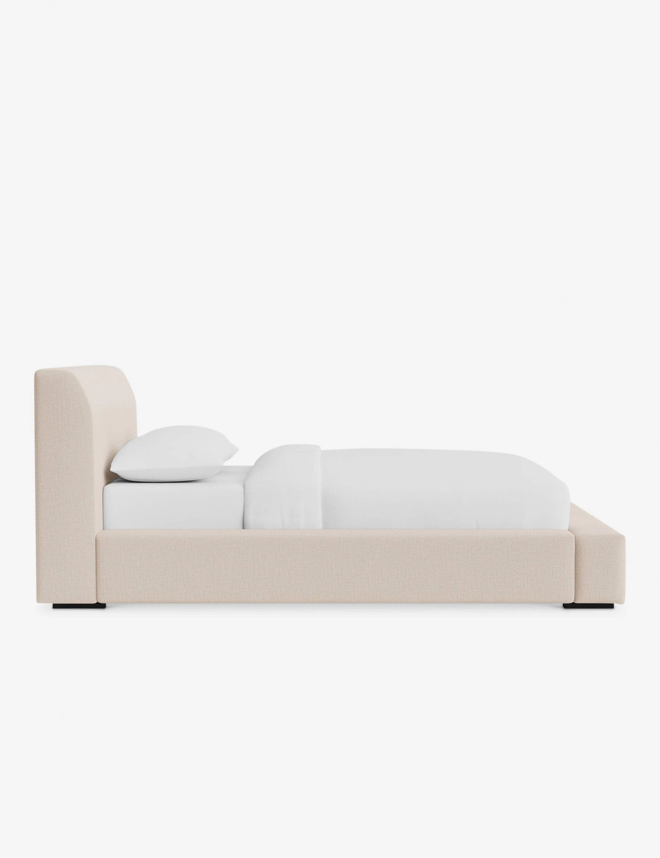Product image 242