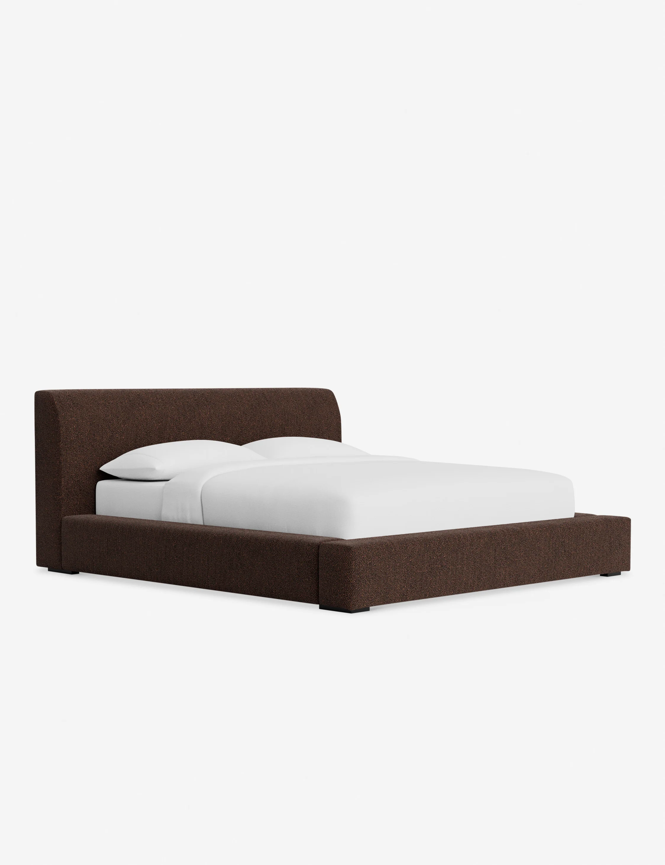 Product image 93