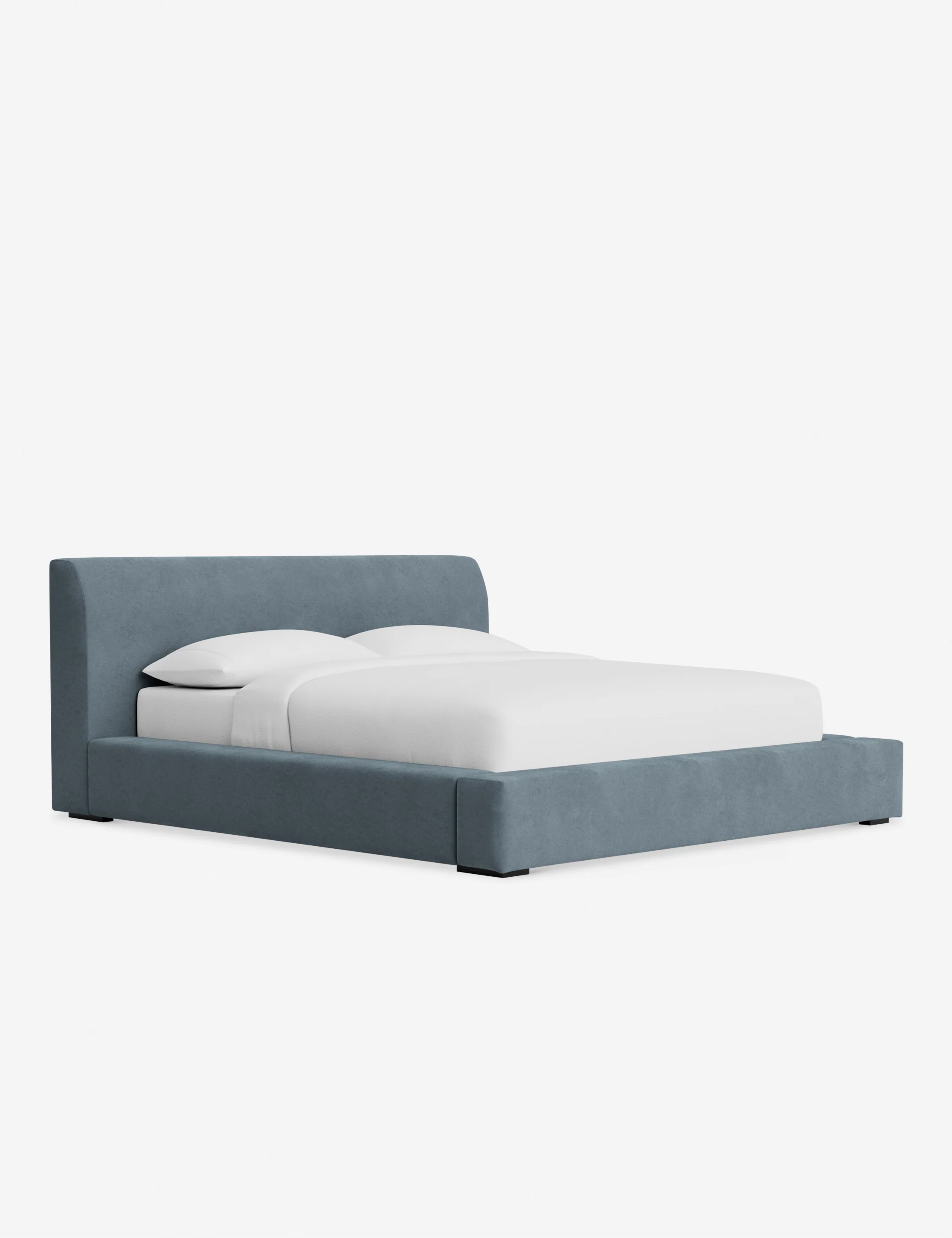 Product image 95