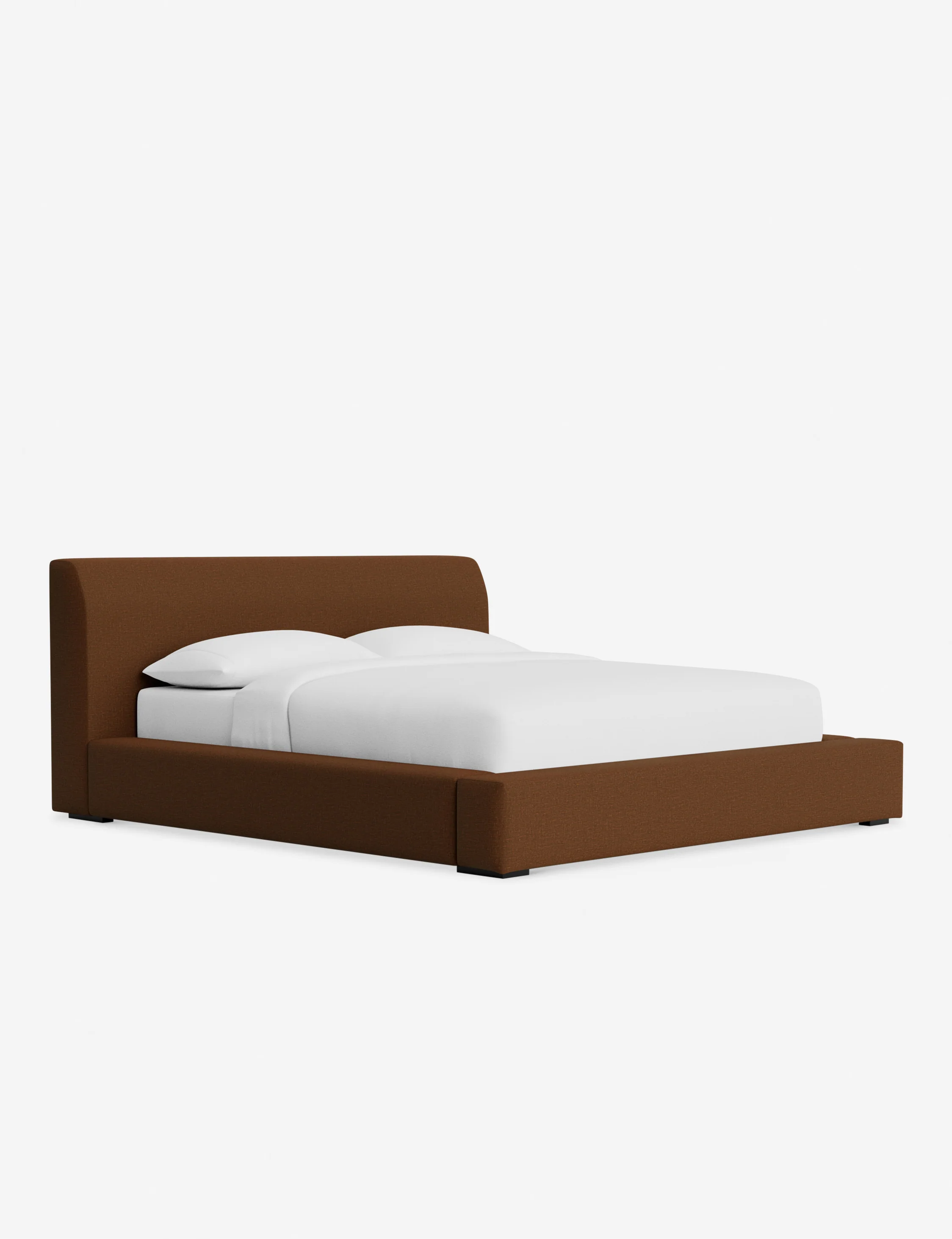 Product image 97