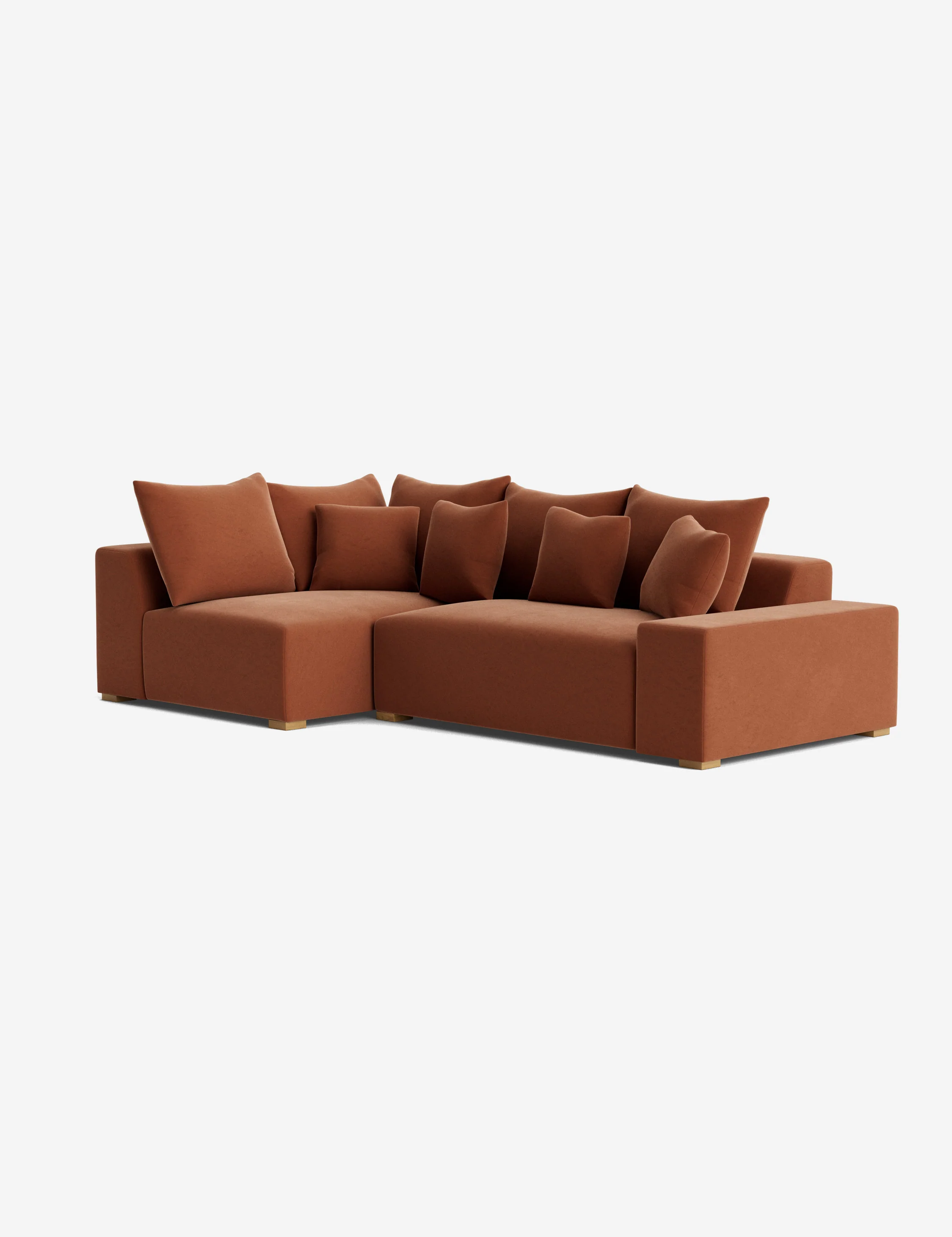 Product image 107