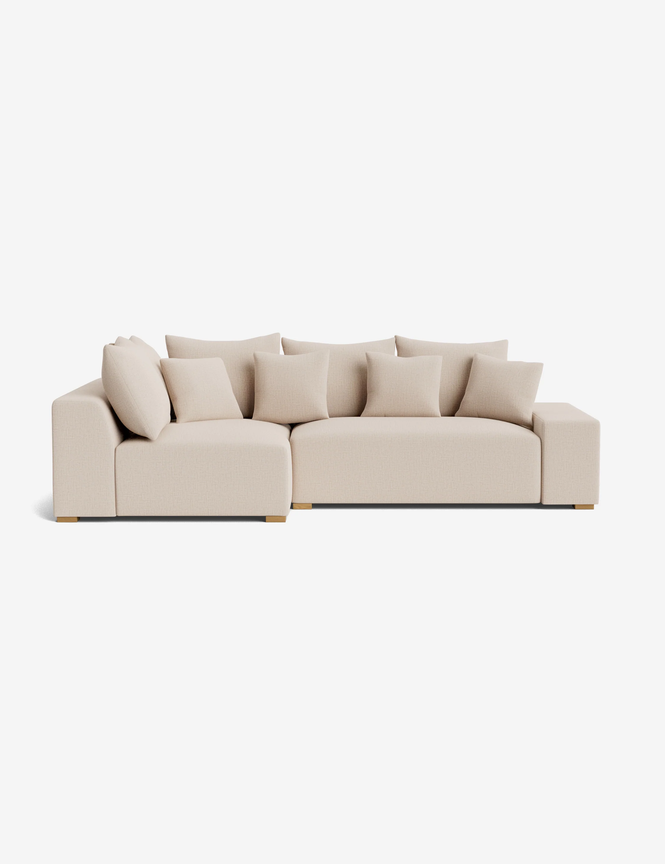 Product image 112
