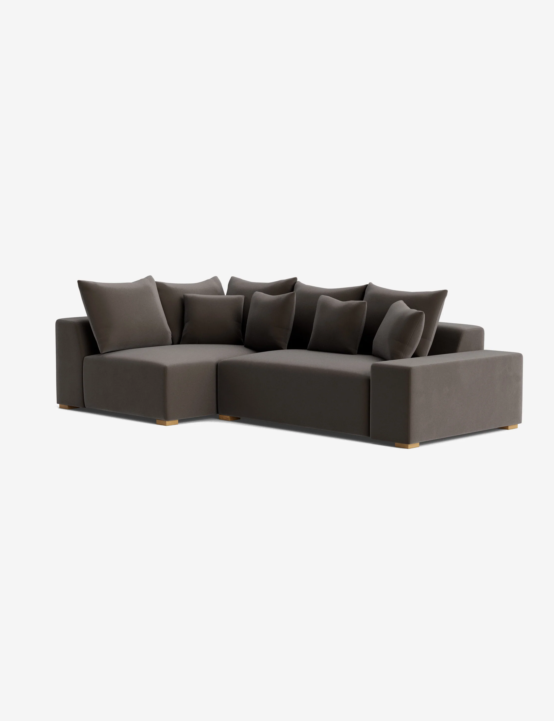 Product image 116