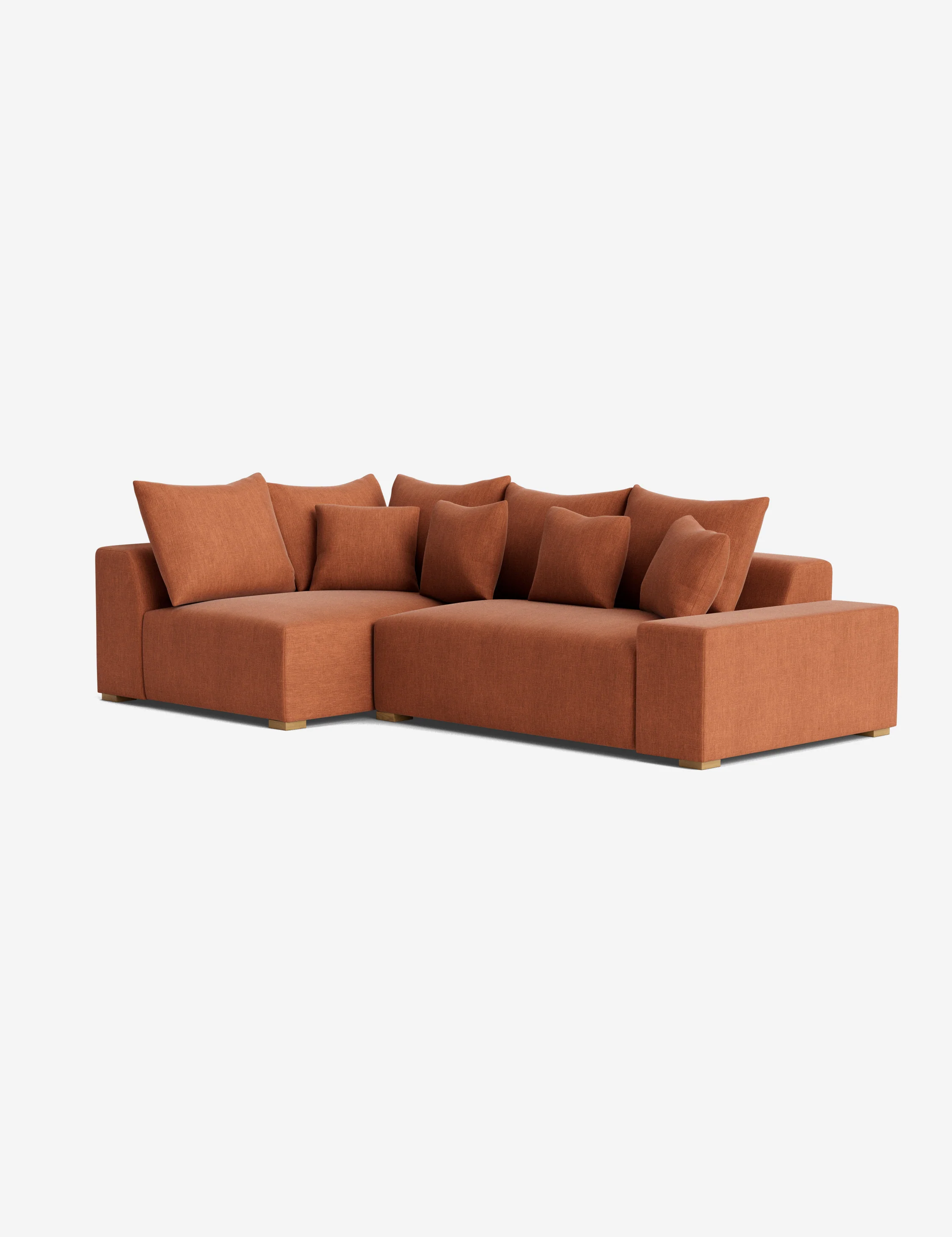 Product image 119