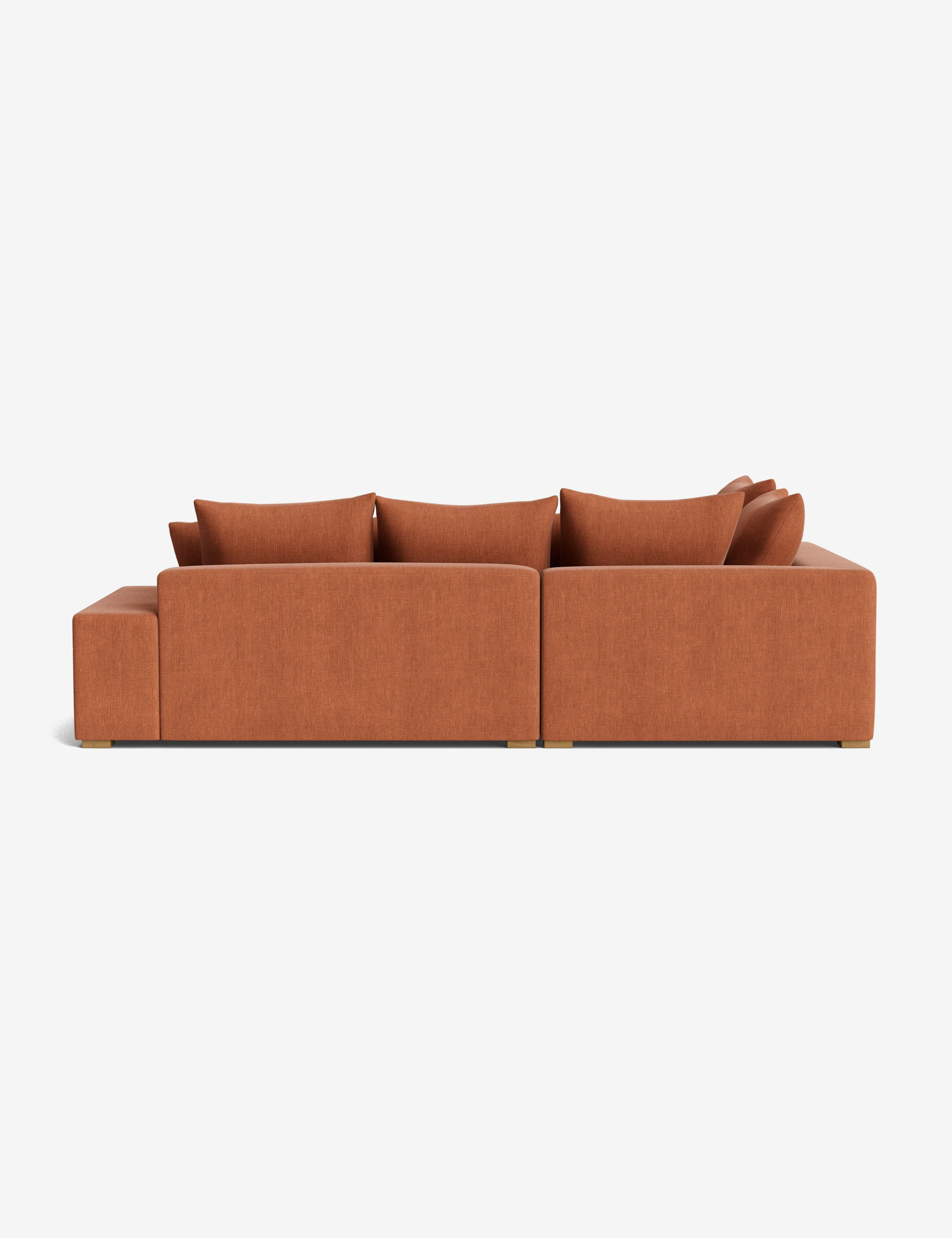 Product image 120
