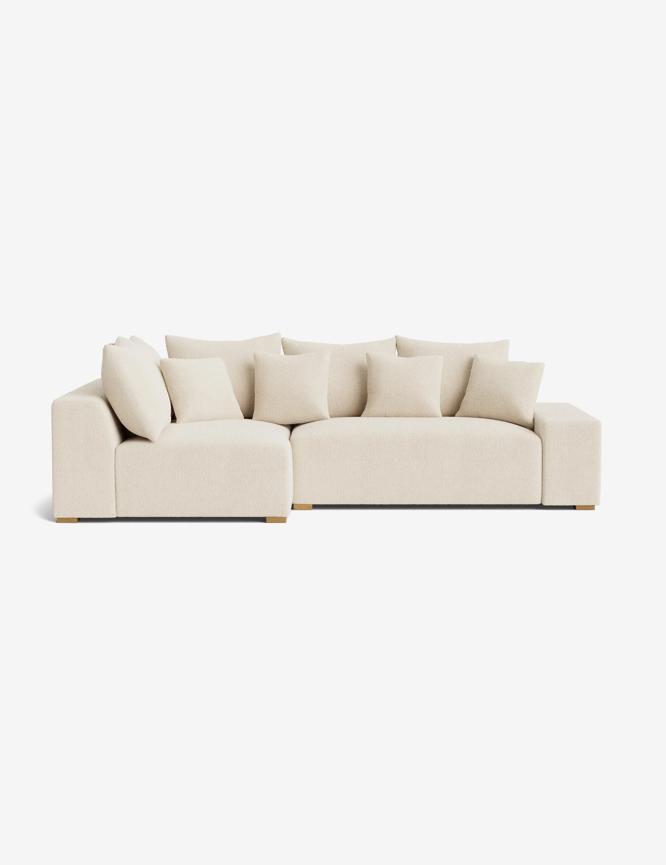 Product image 121