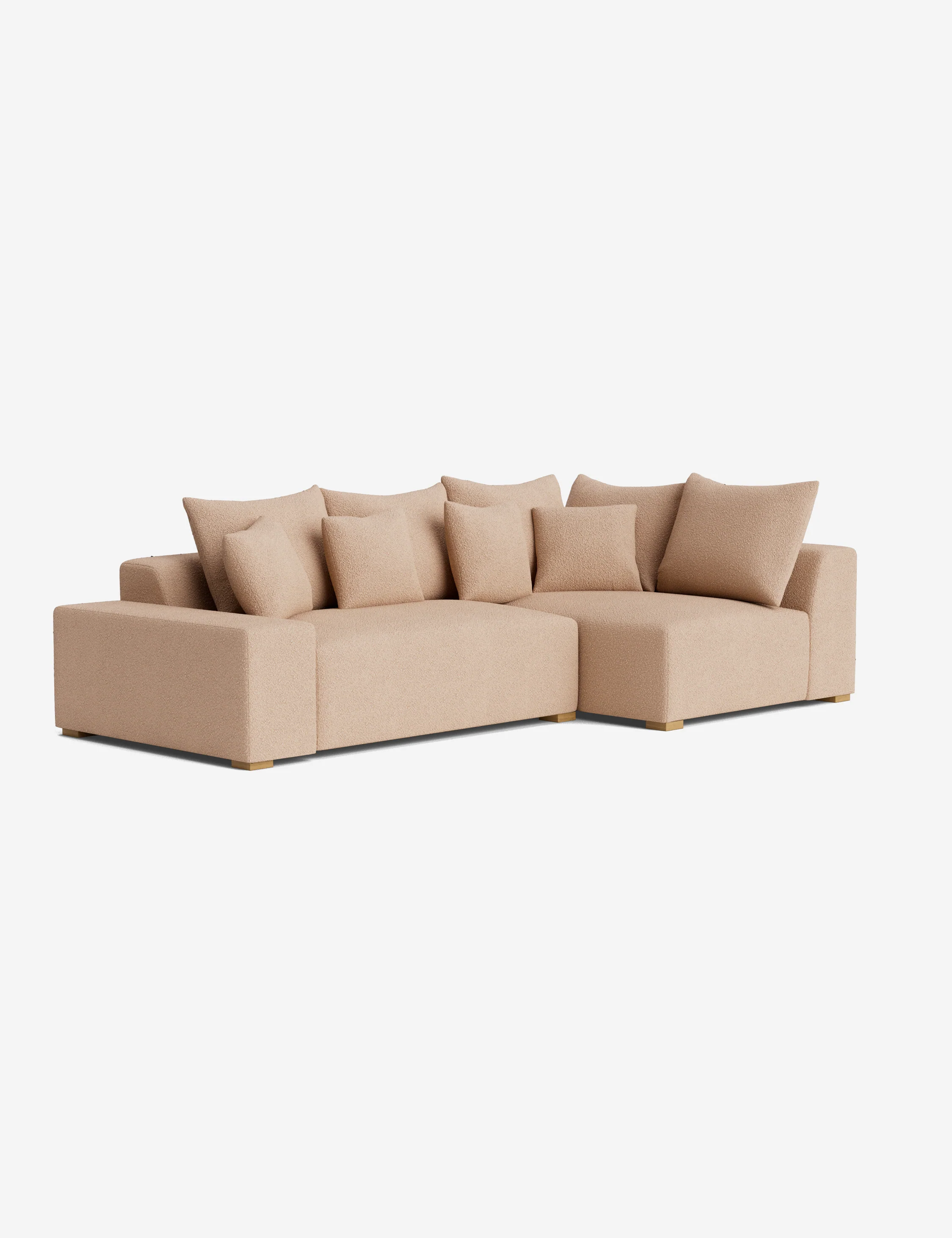 Product image 131