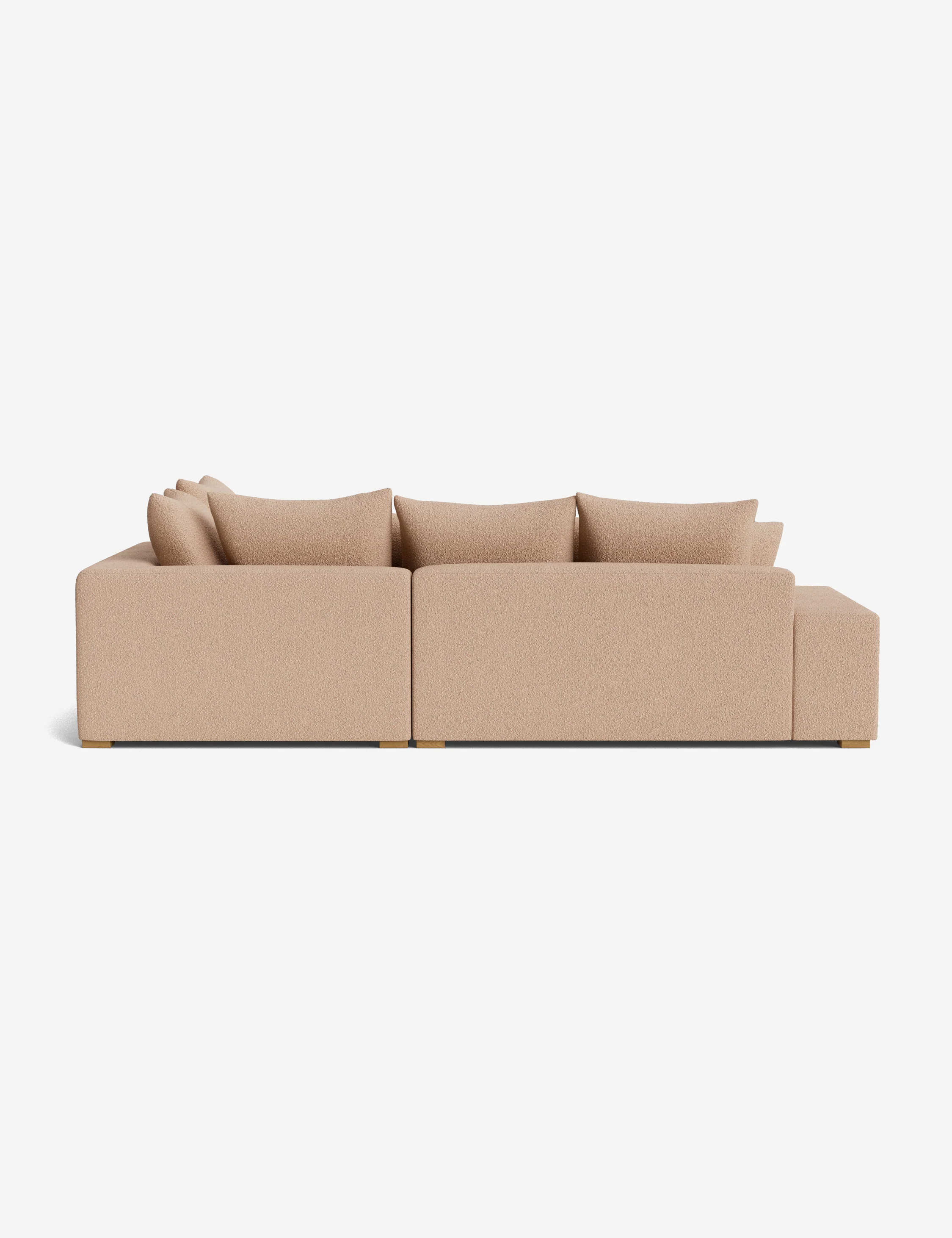 Product image 132