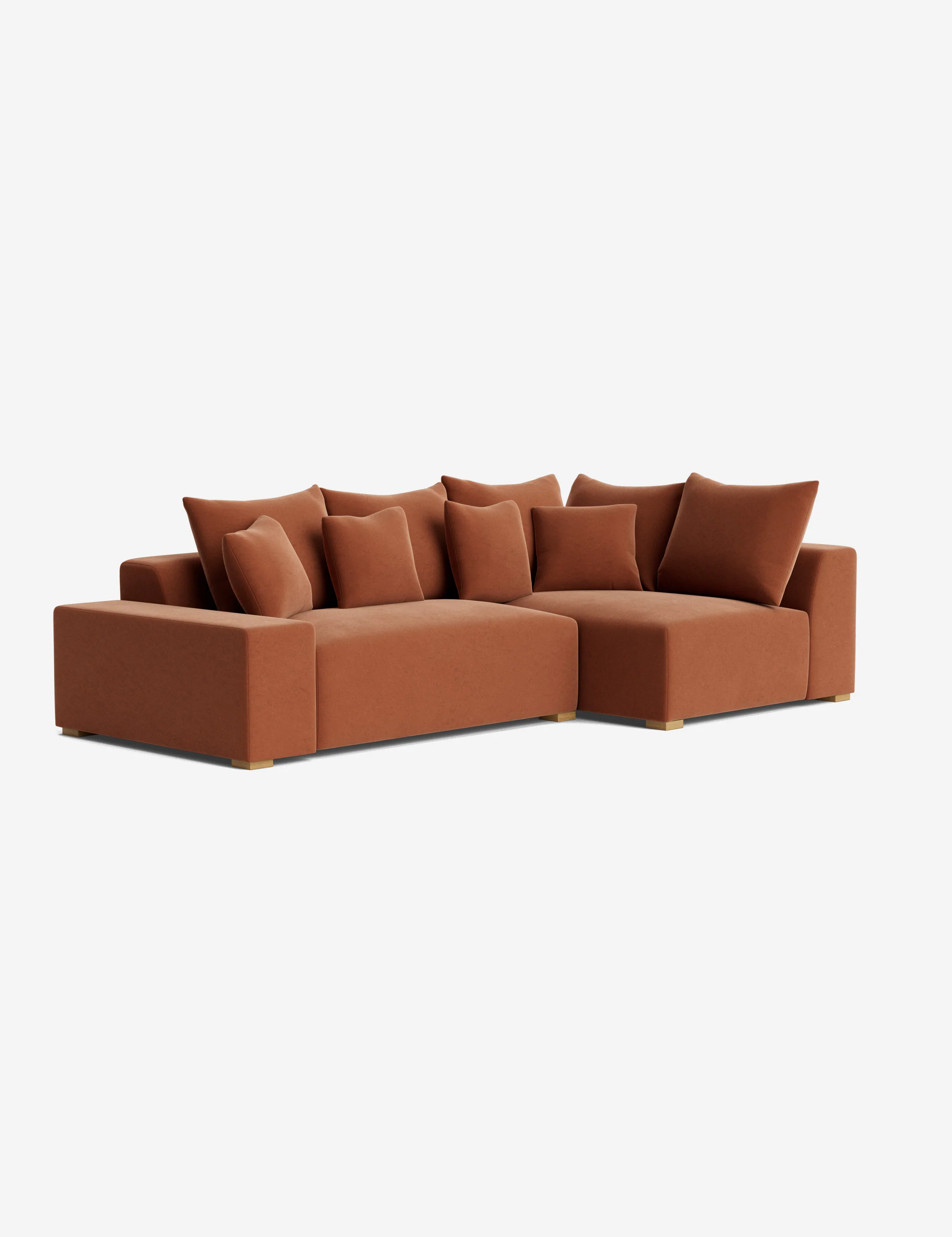 Product image 134