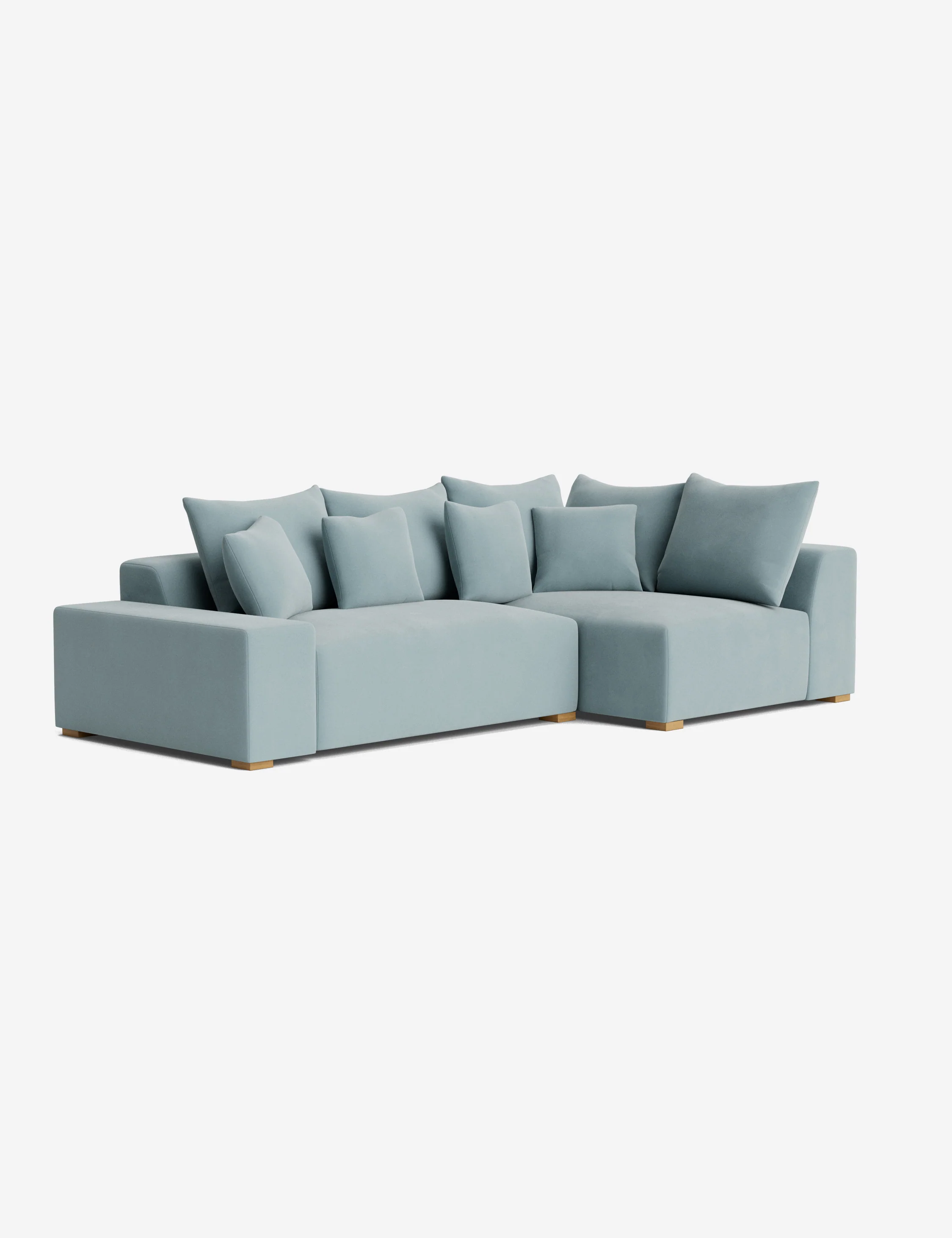 Product image 137