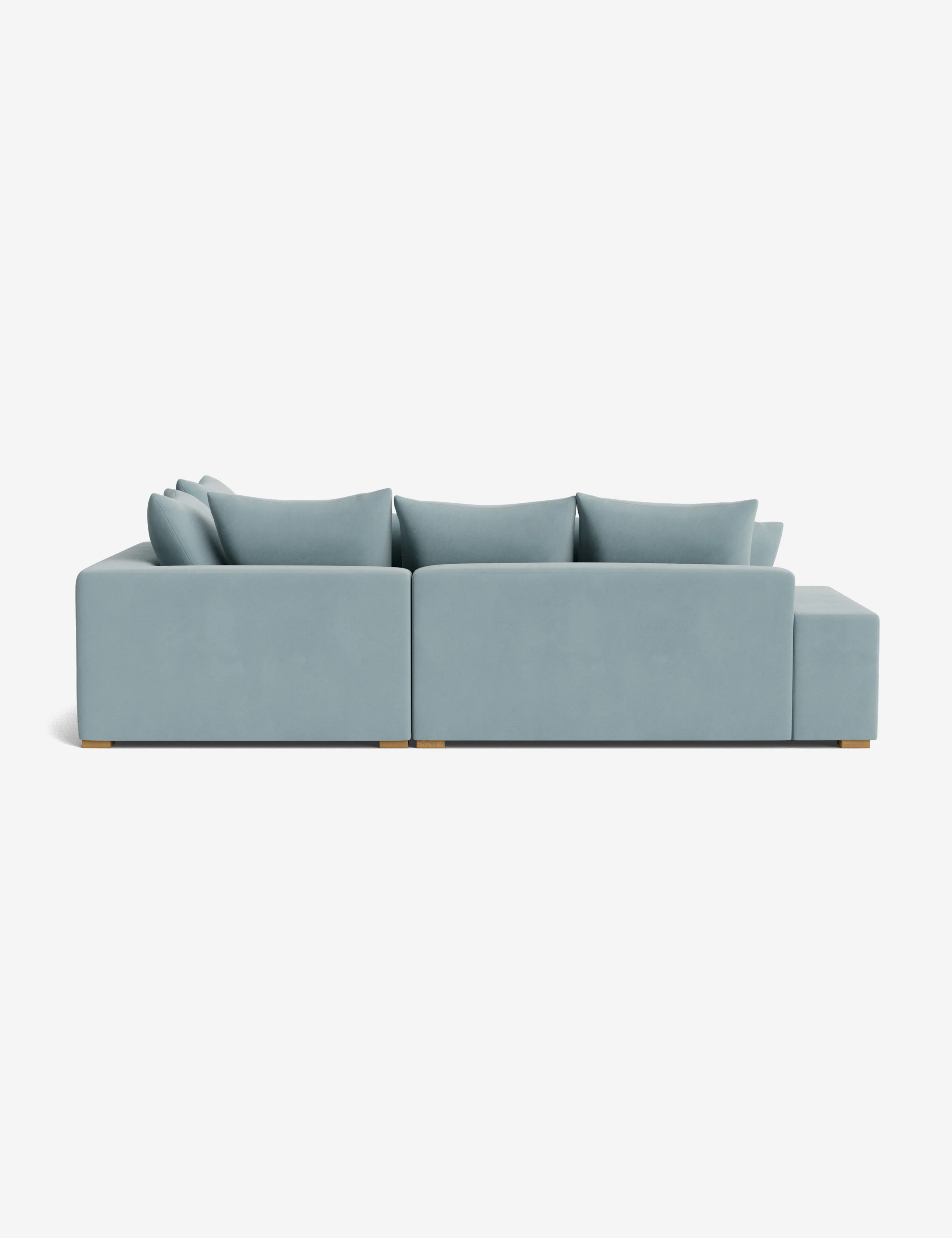 Product image 138