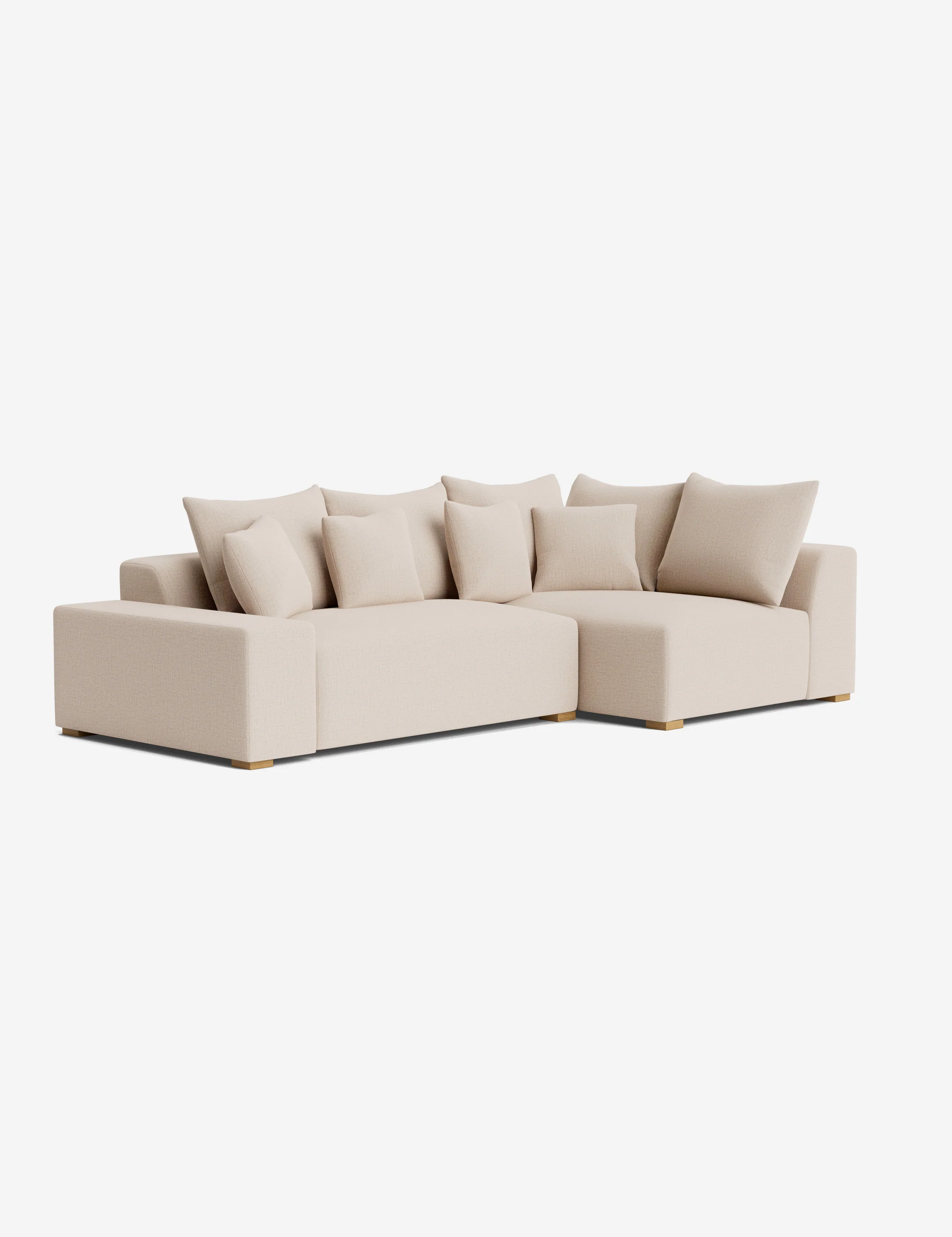 Product image 140