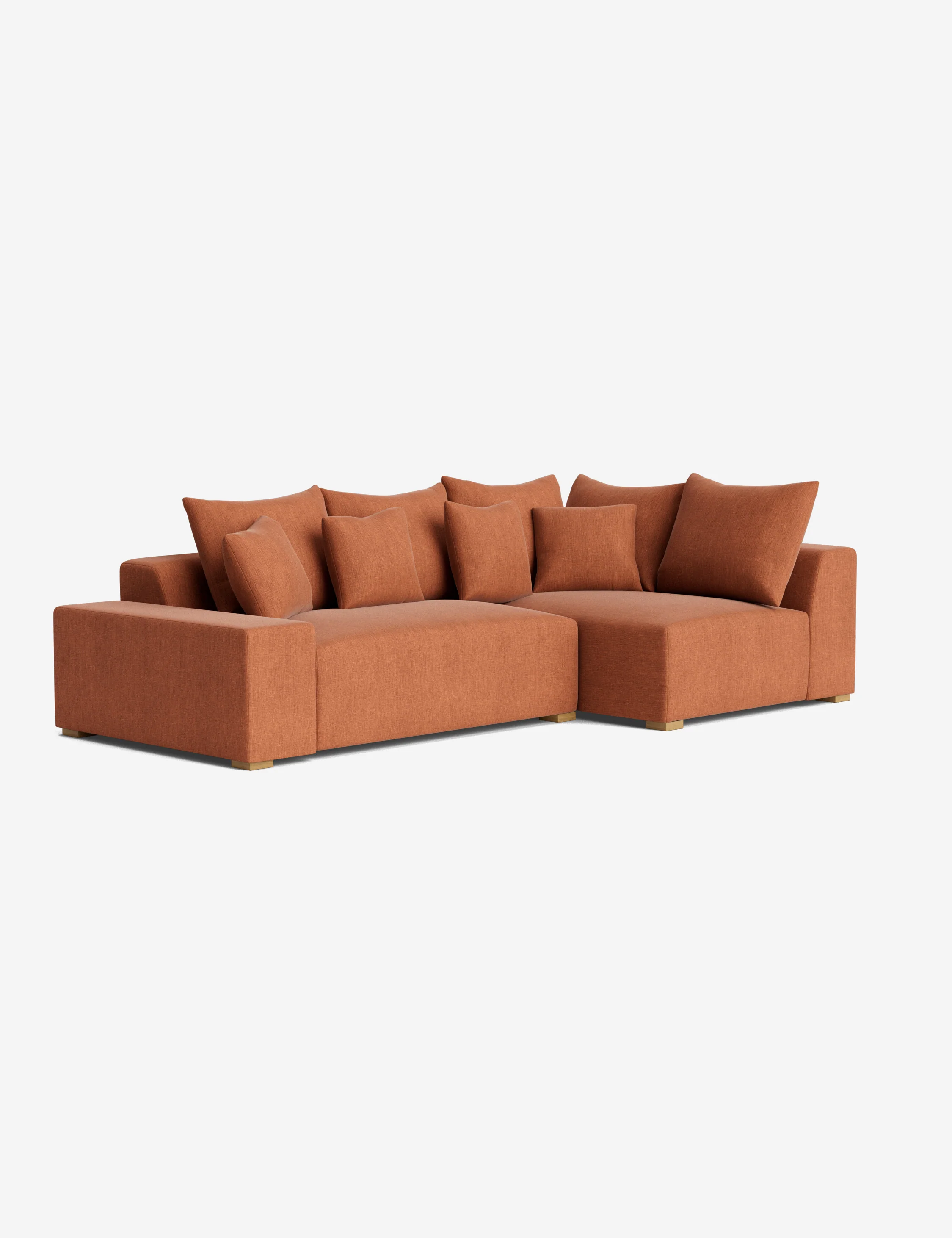 Product image 146