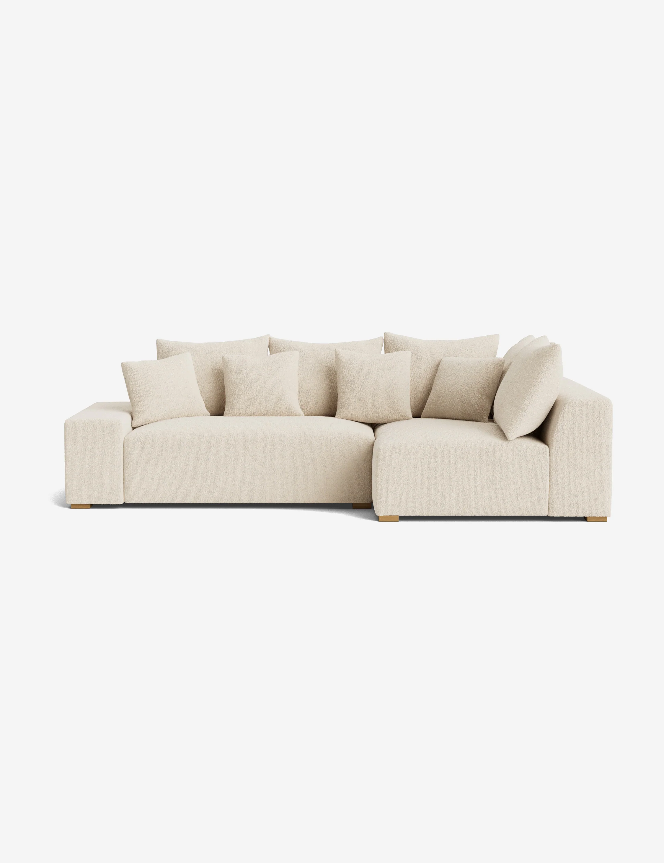 Product image 149