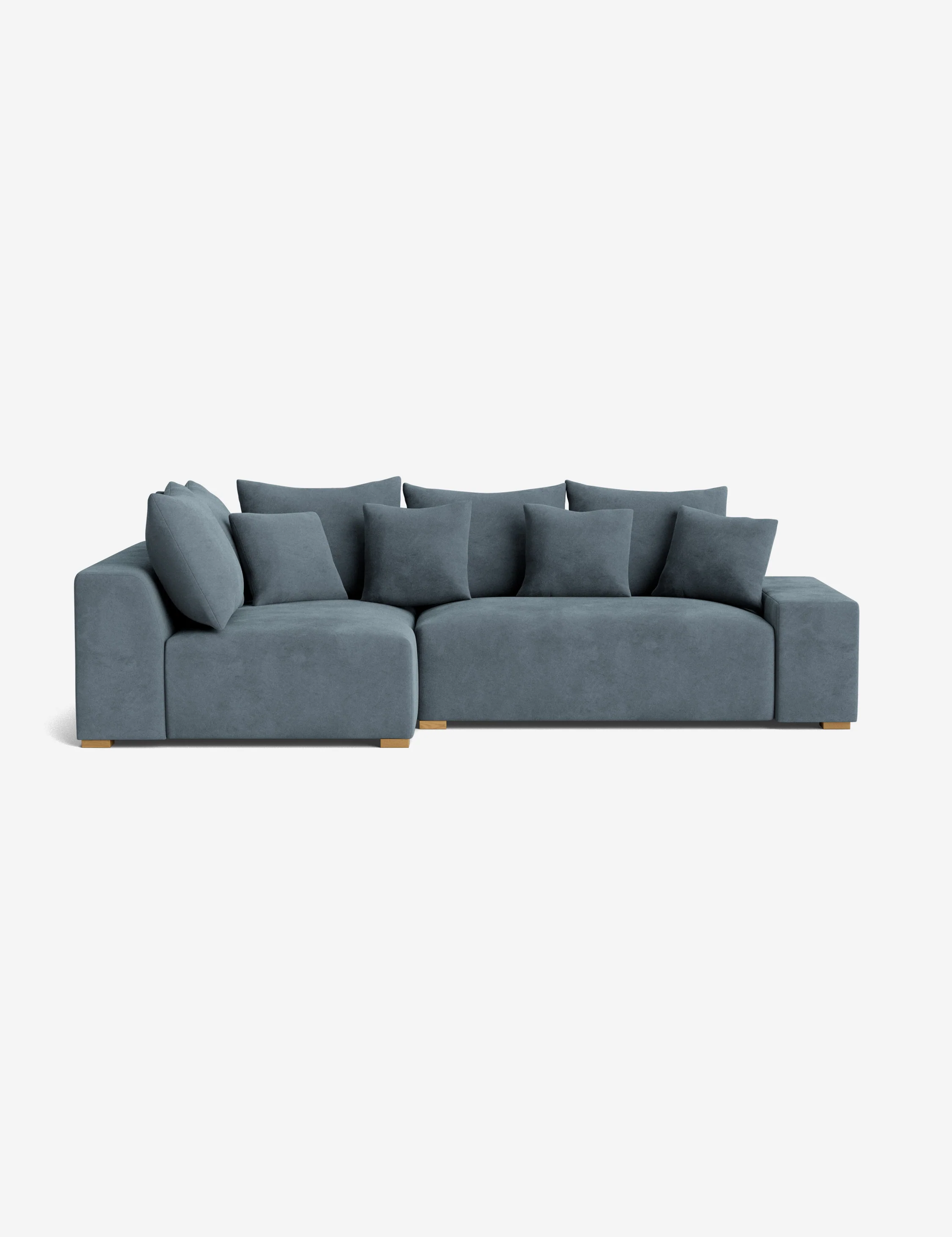 Product image 67