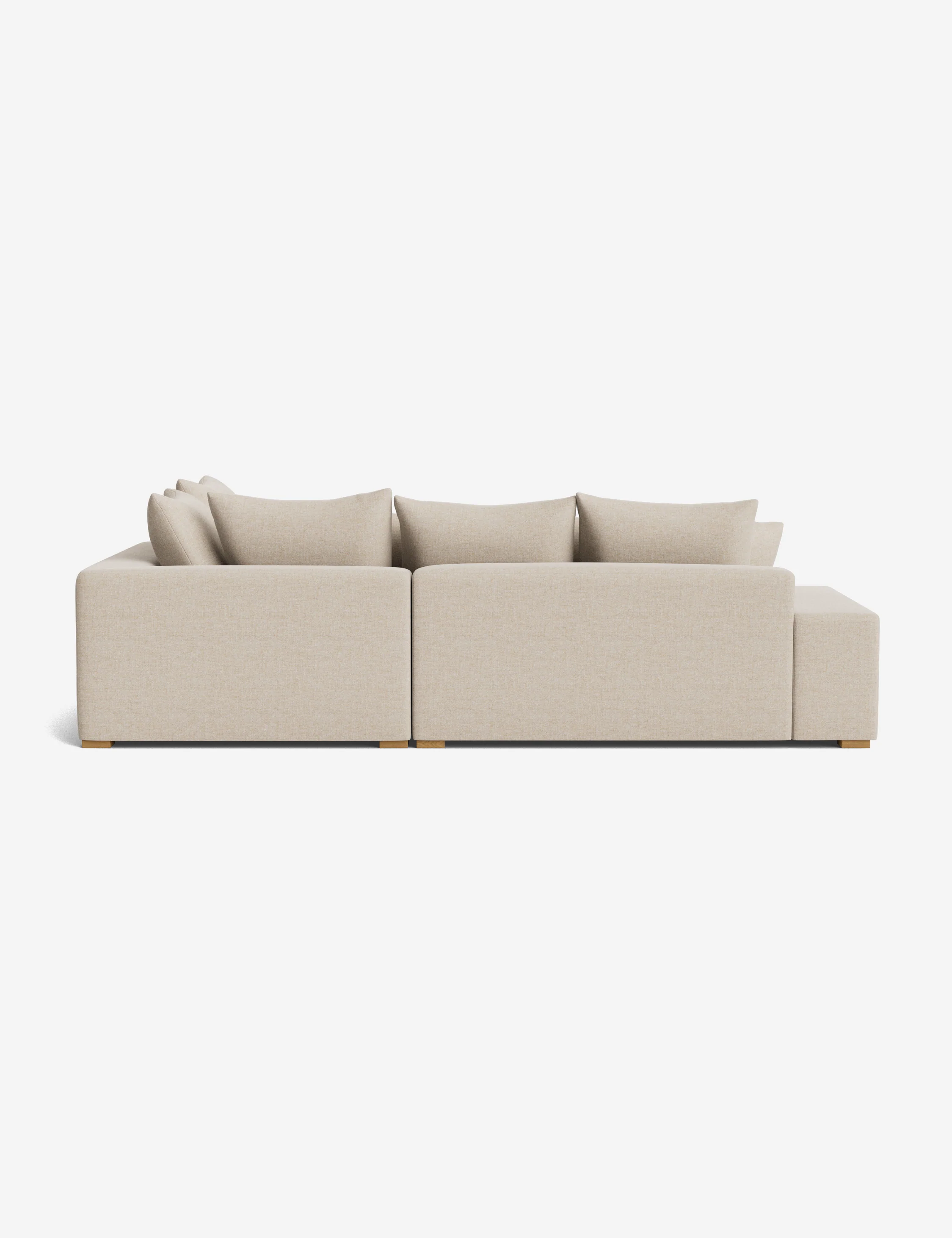 Product image 78