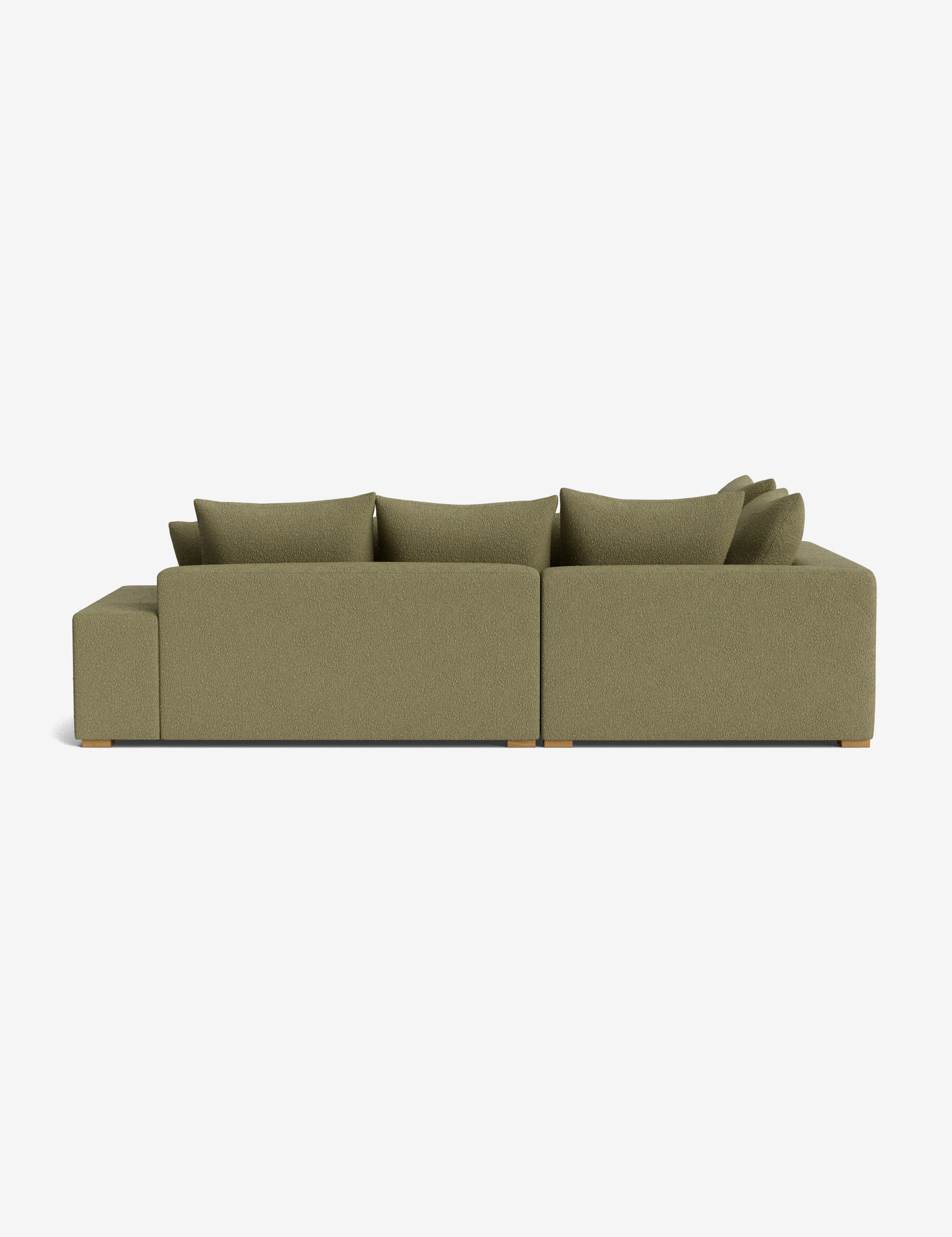 Product image 87