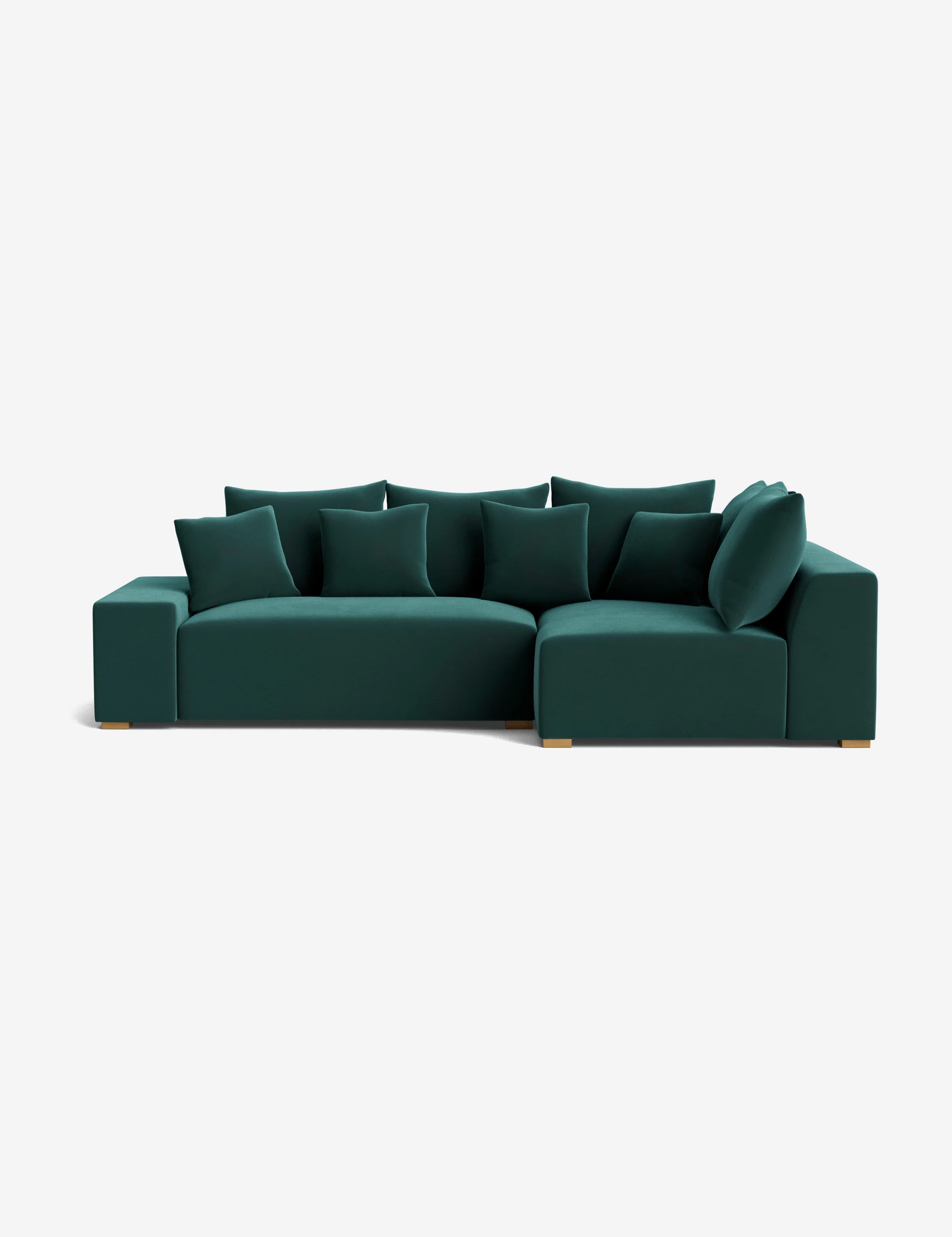 Product image 94