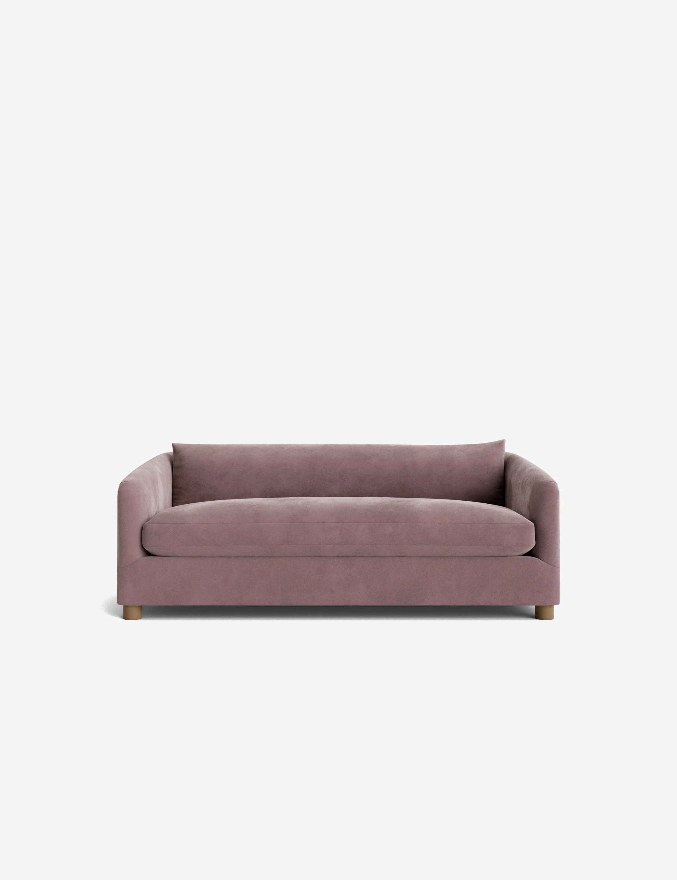 Product image 105