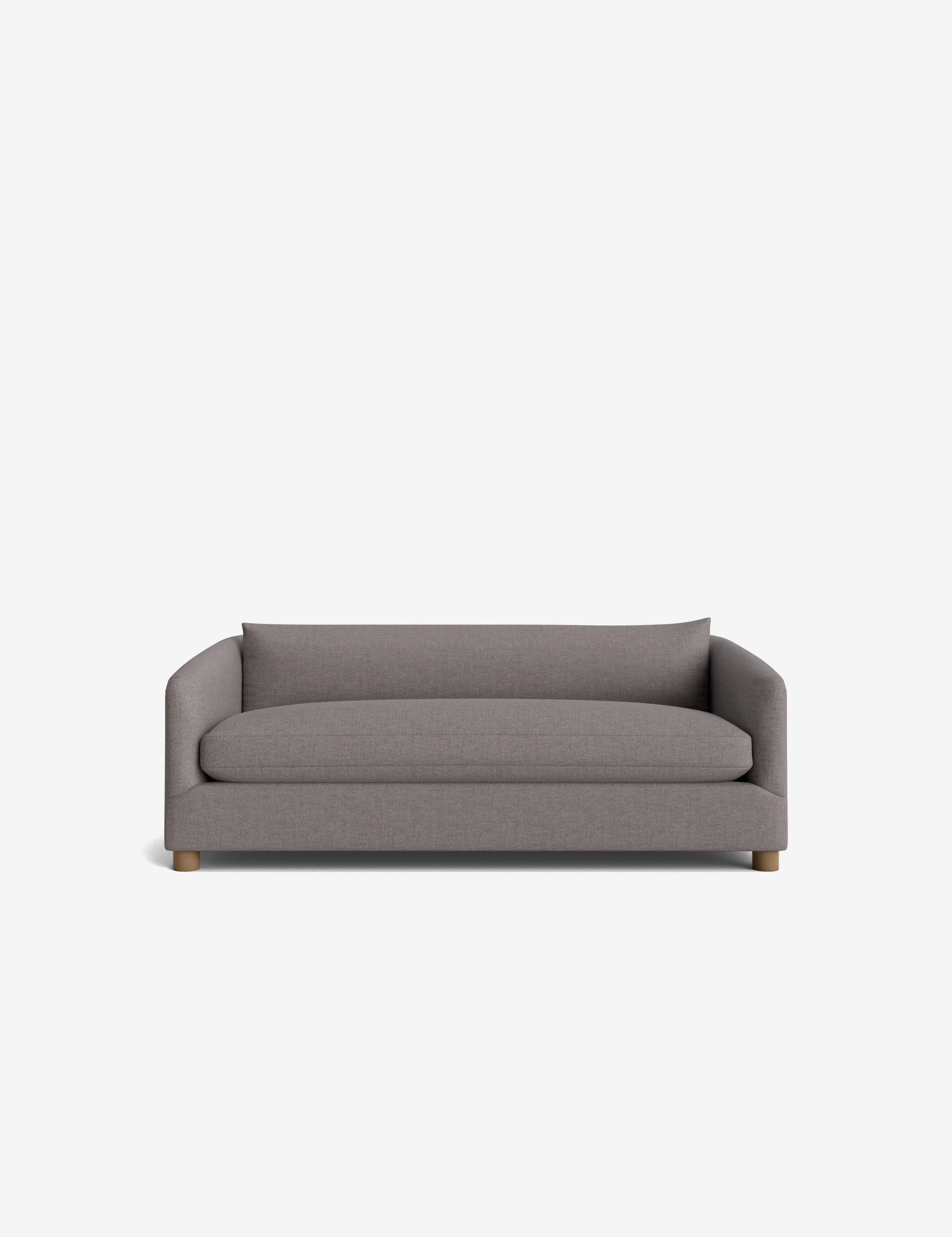 Product image 107
