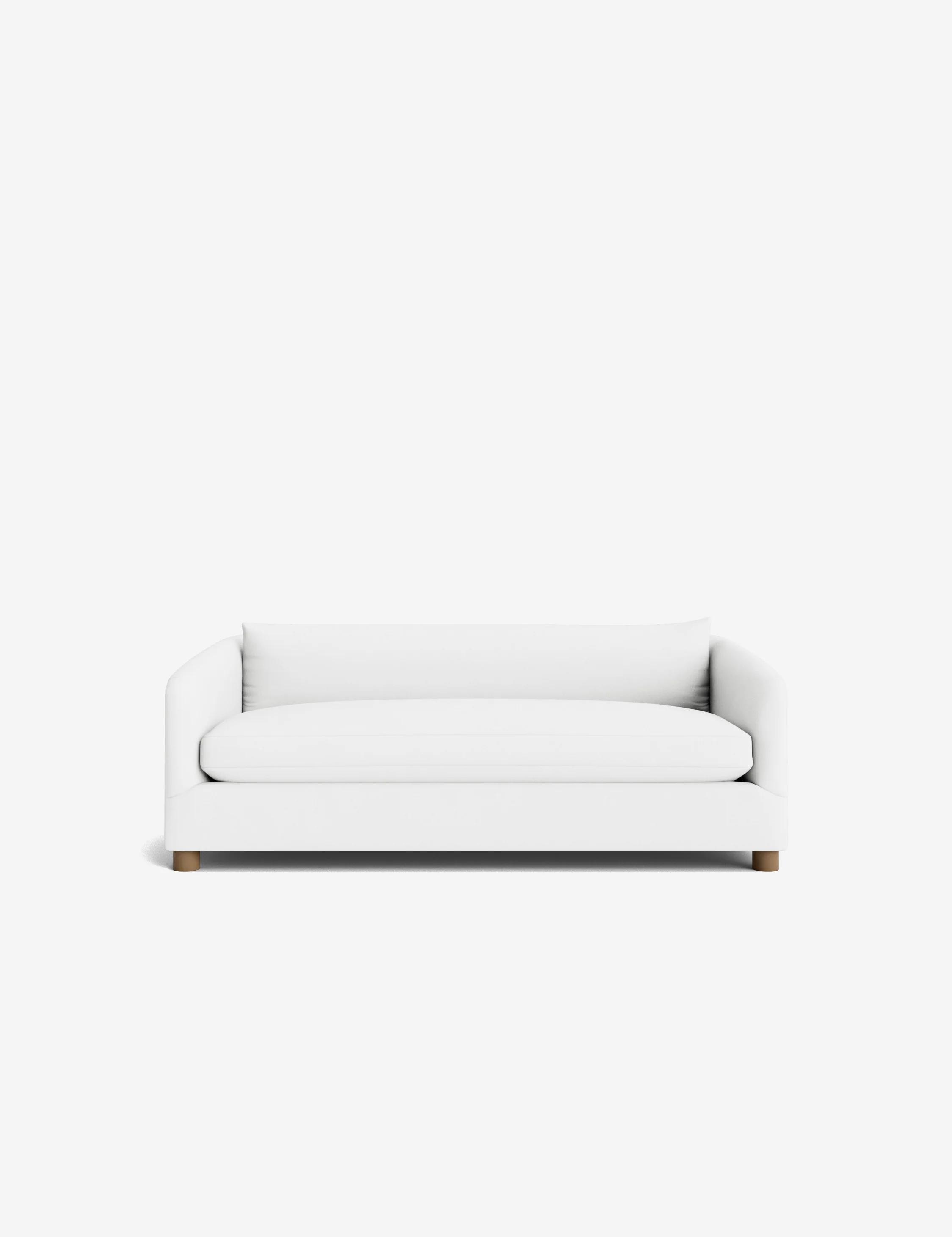 Product image 108