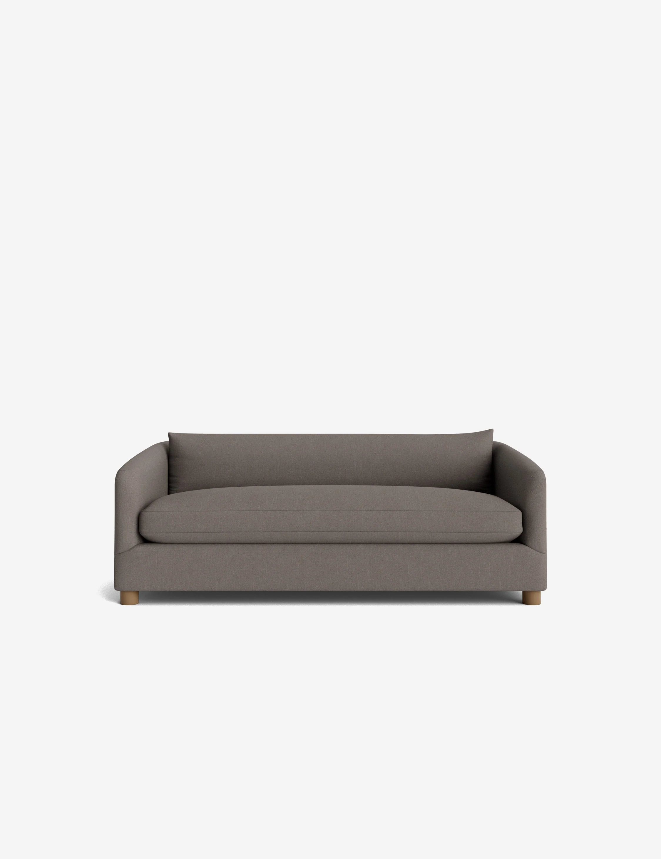 Product image 110
