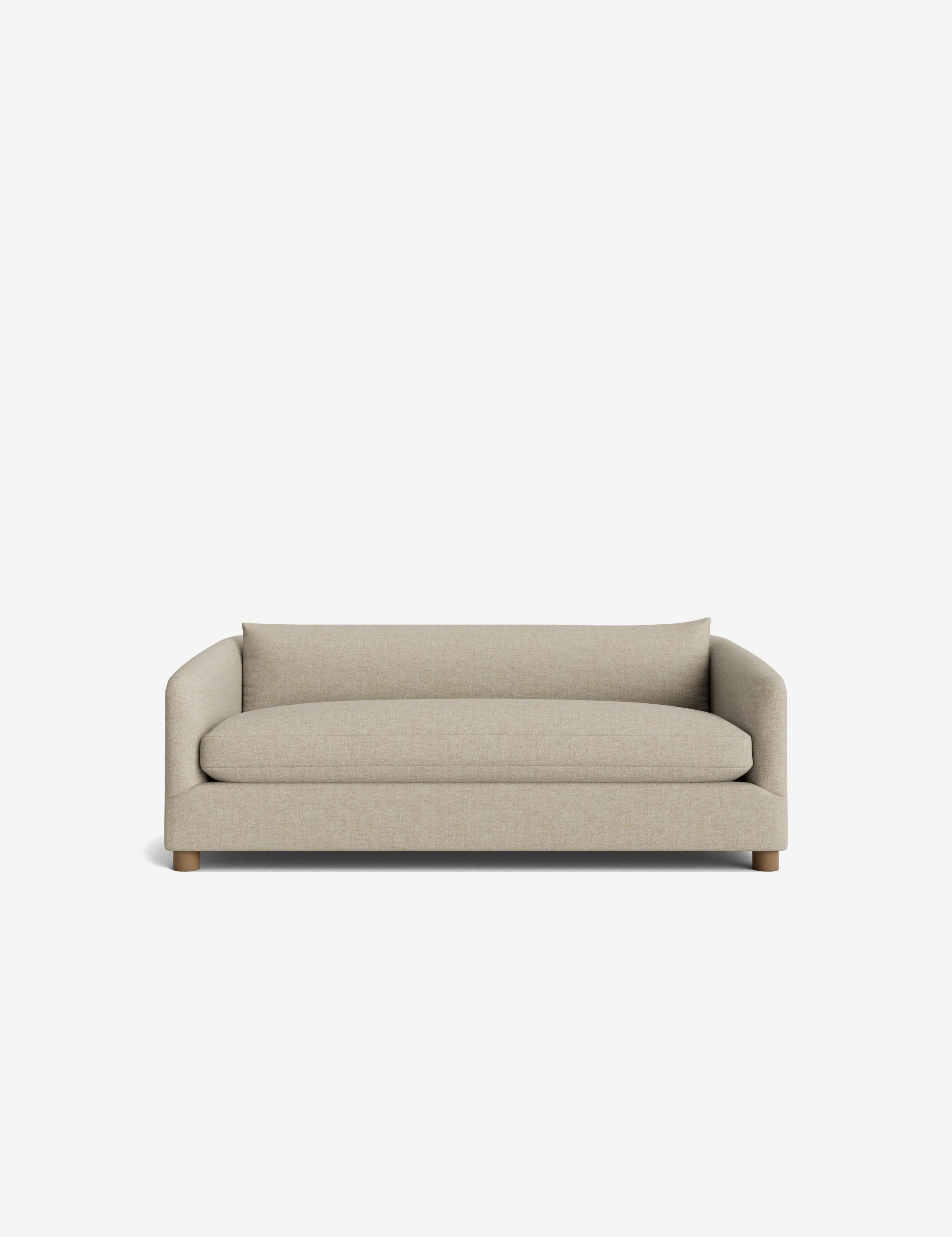 Product image 111