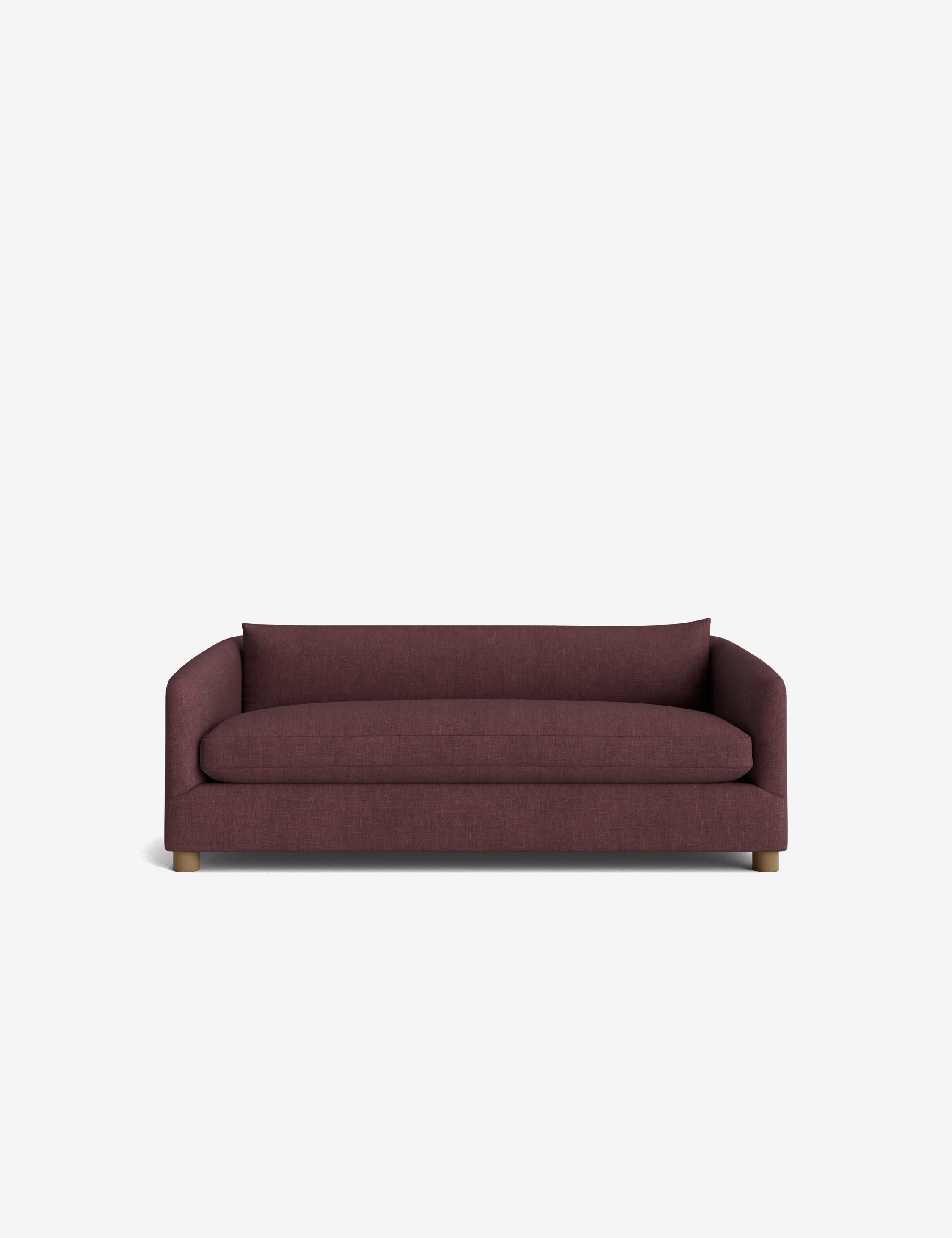Product image 112