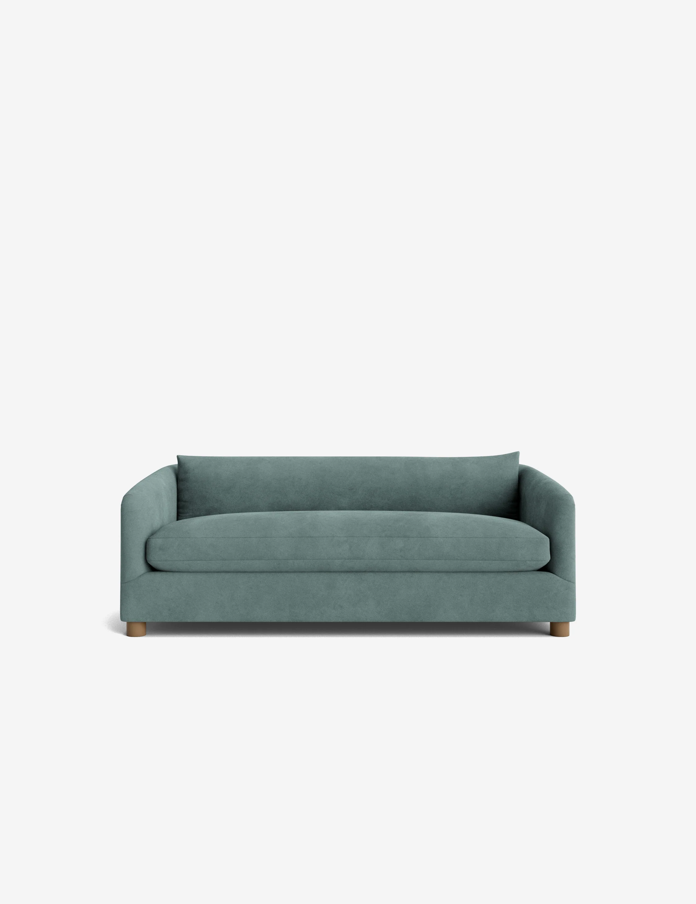 Product image 118