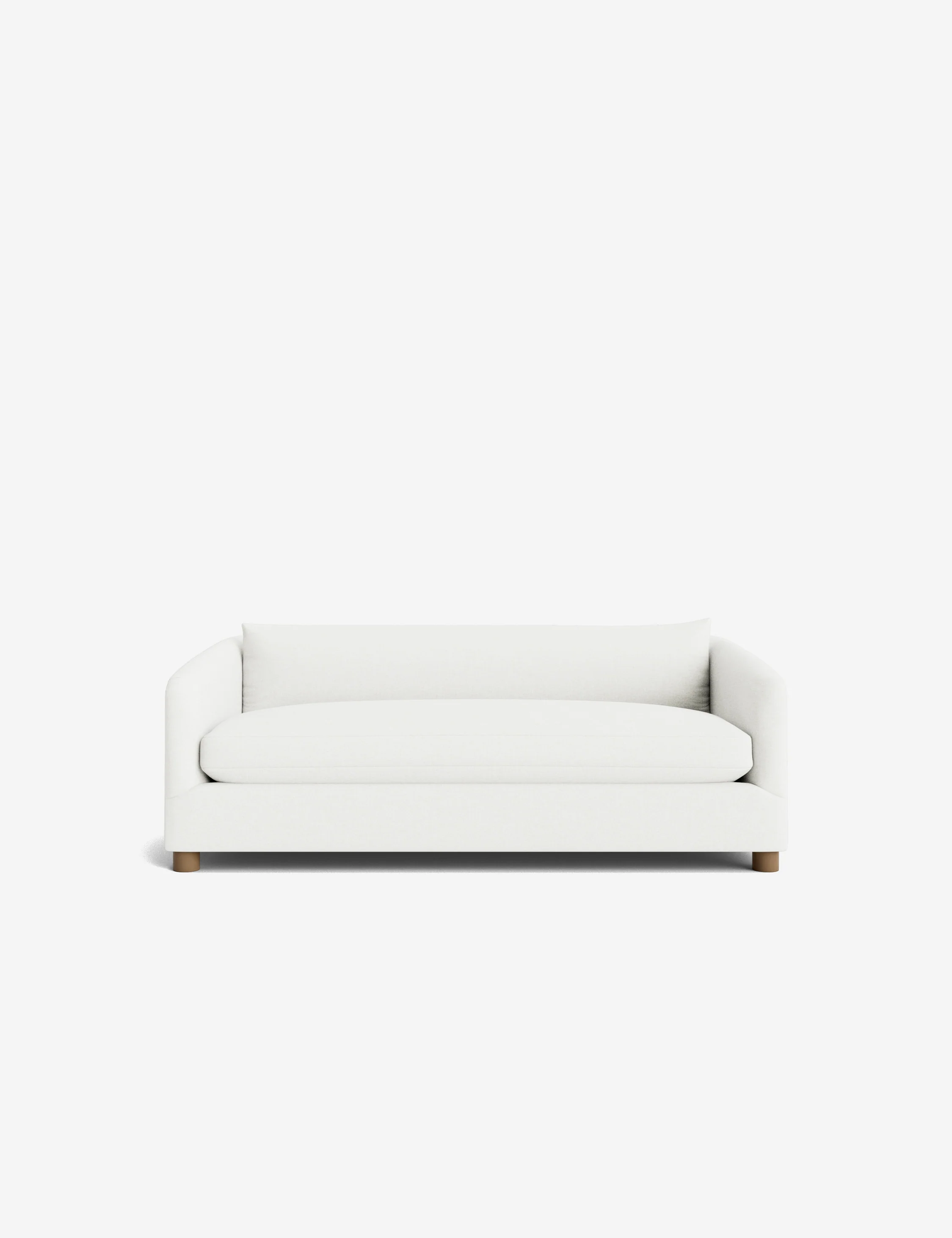Product image 119