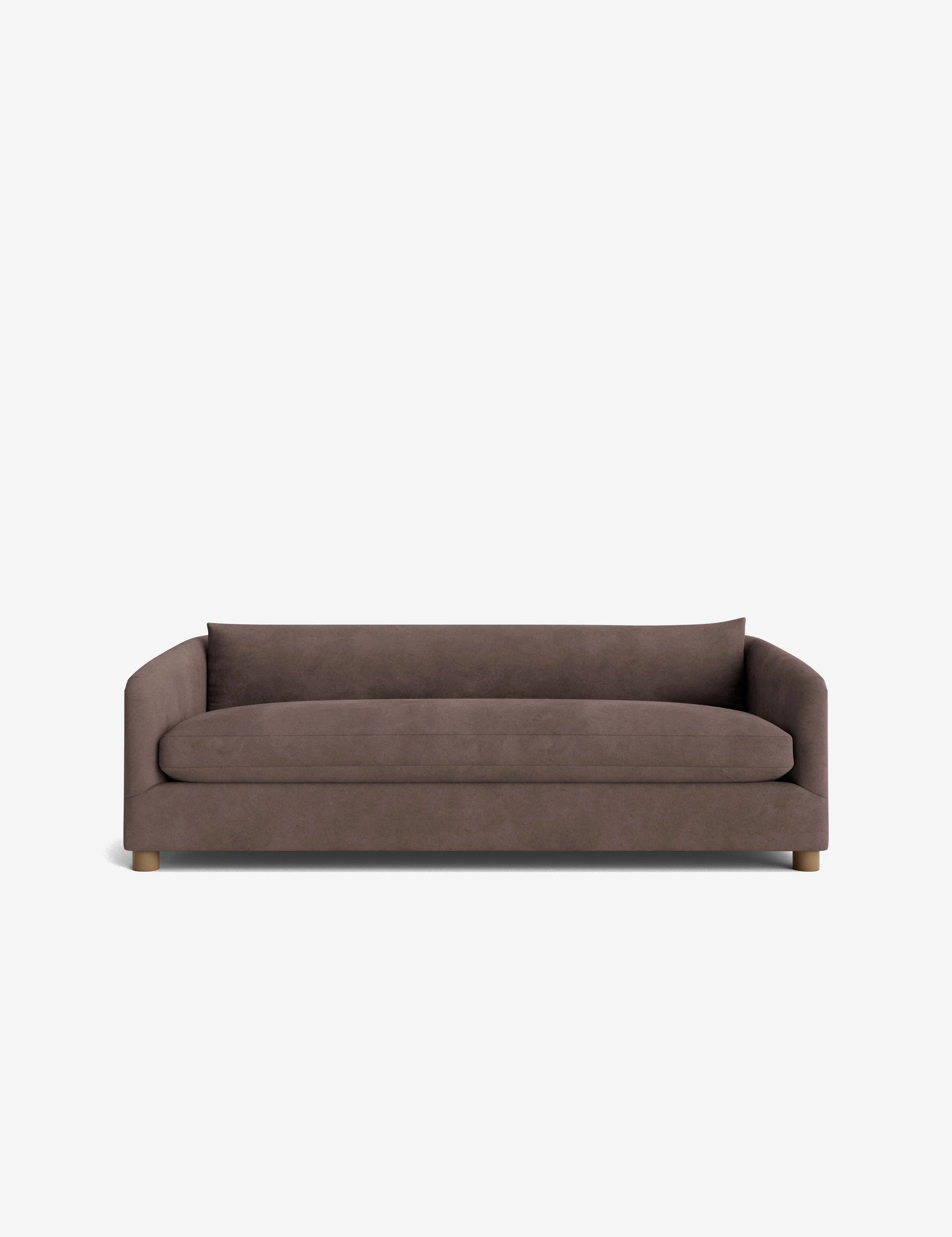 Product image 129