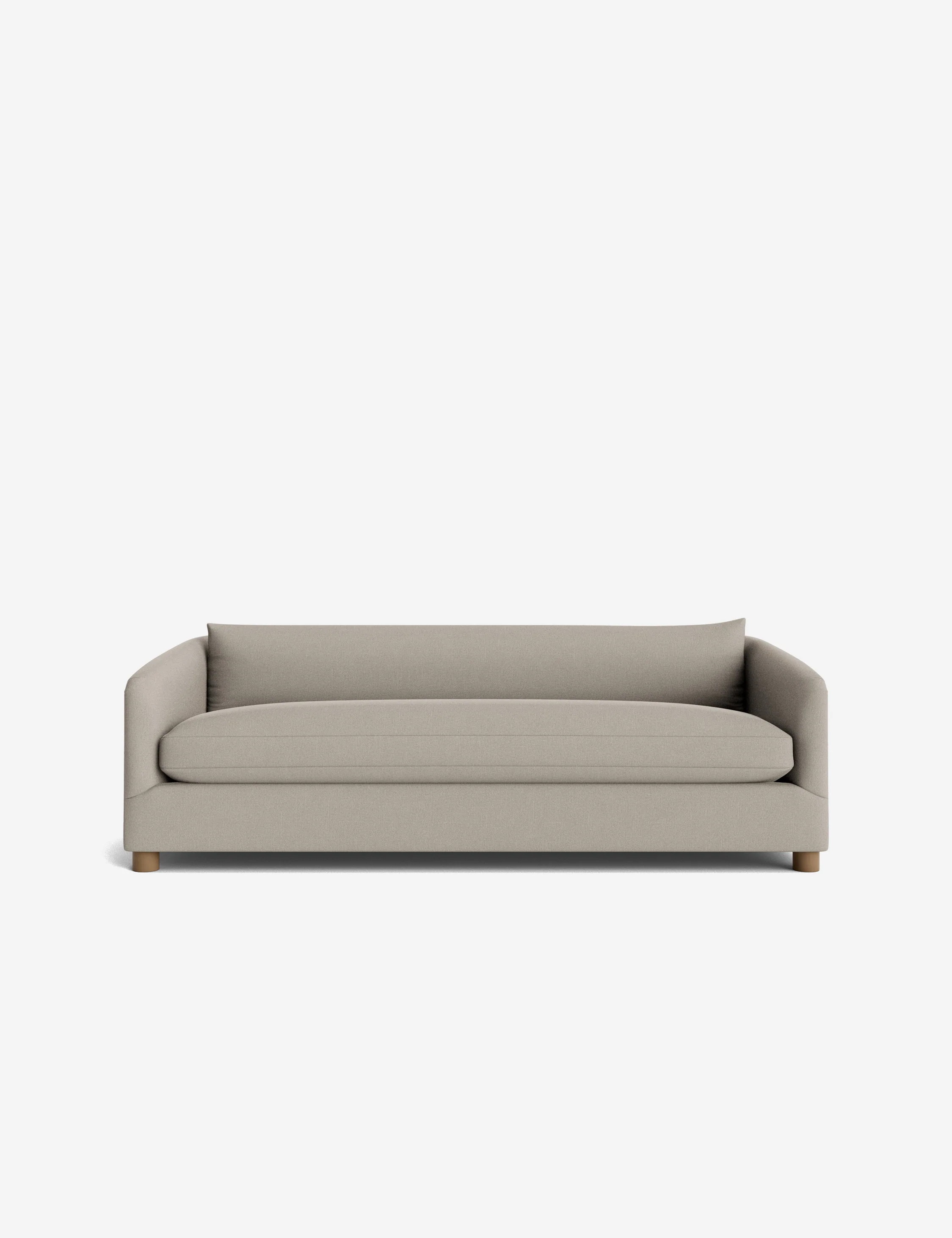 Product image 139