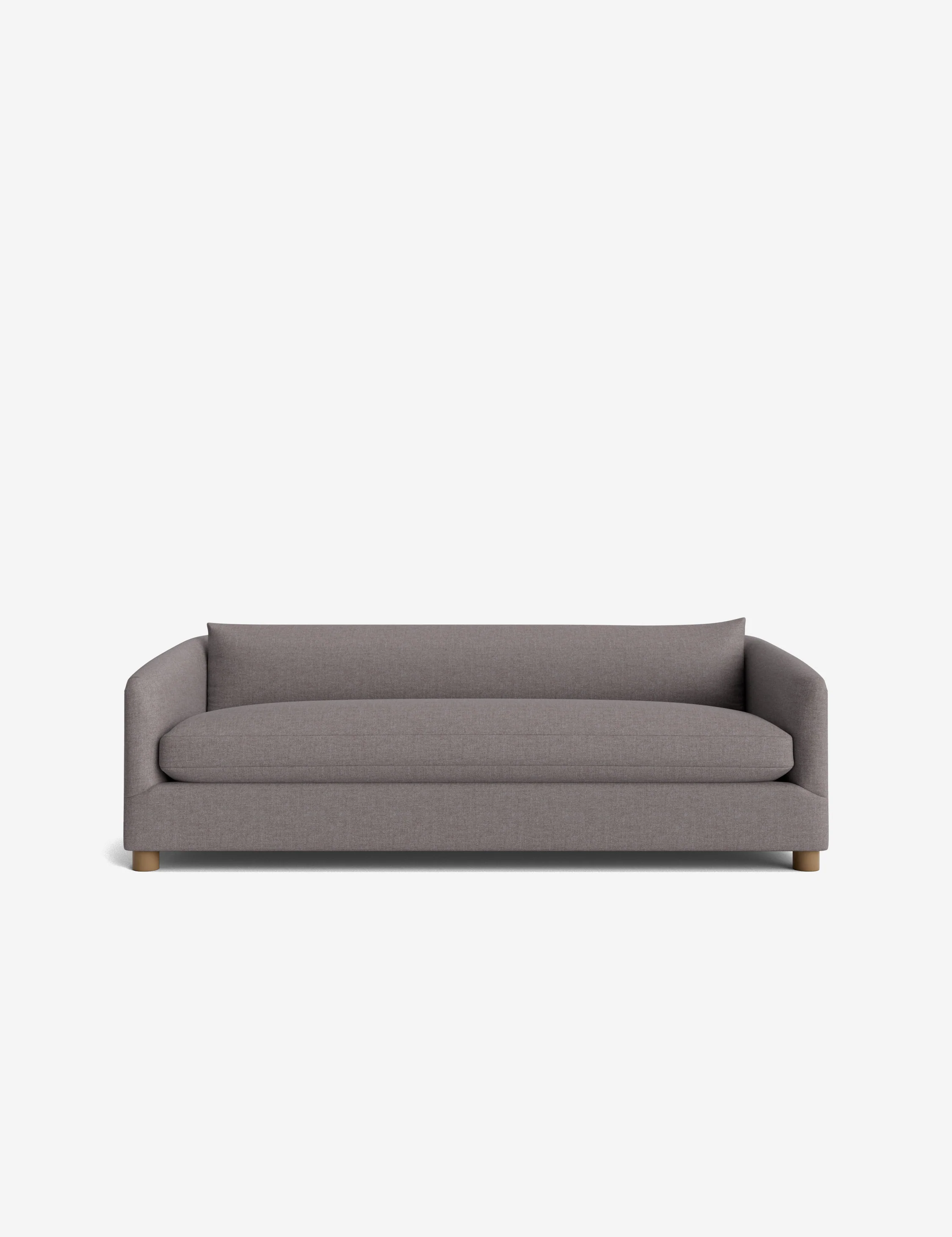 Product image 140