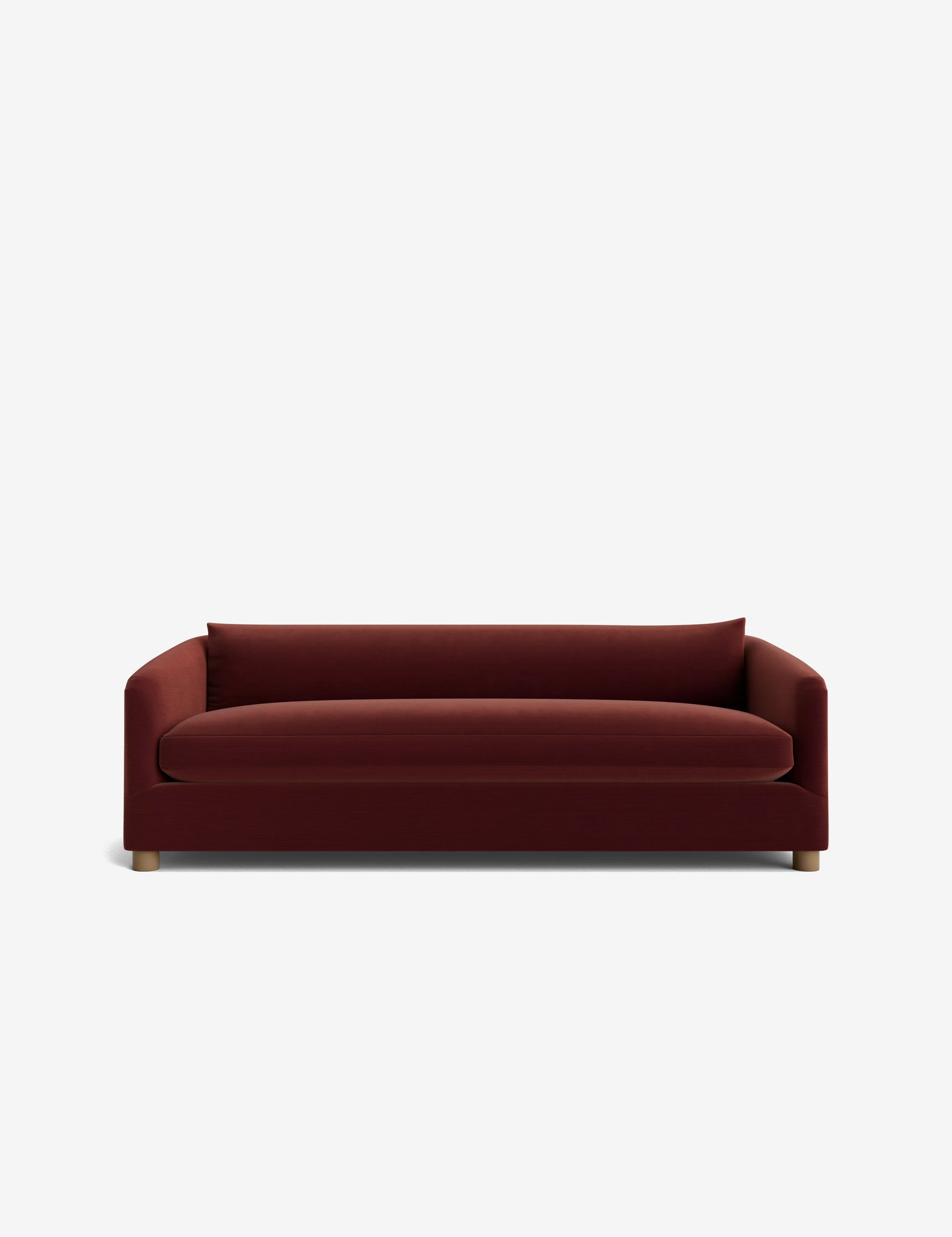 Product image 155