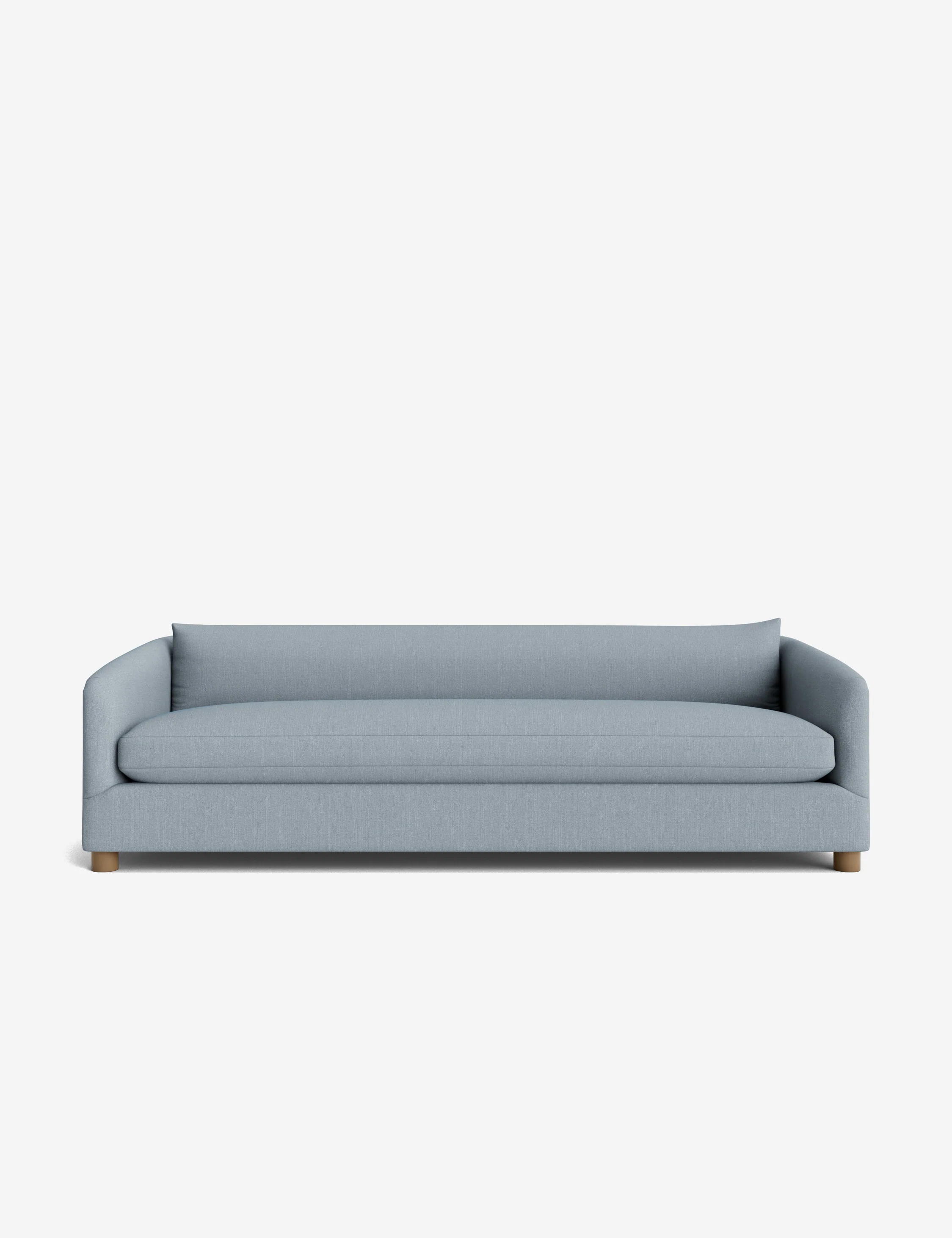 Product image 161