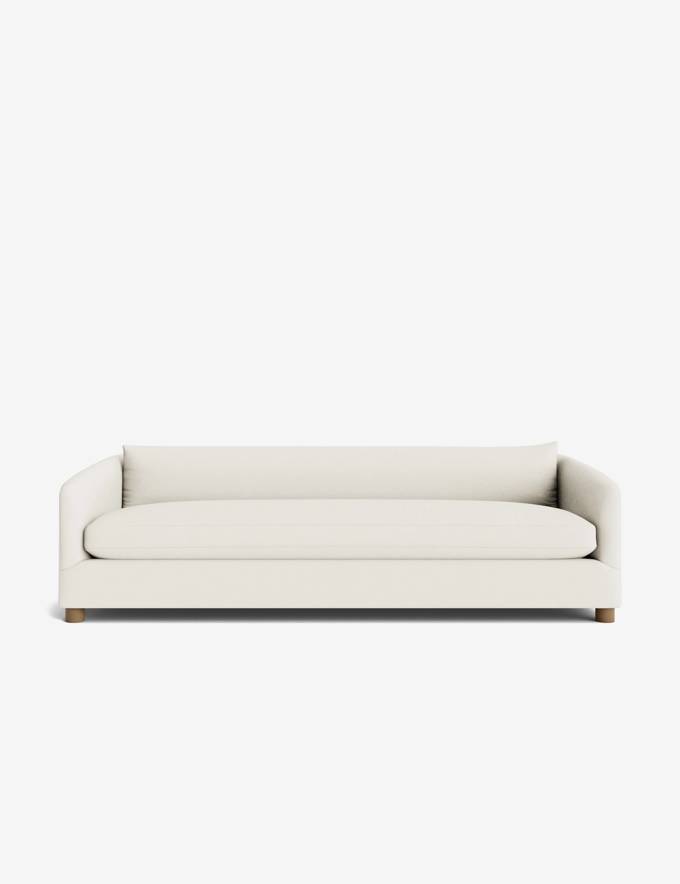 Product image 168