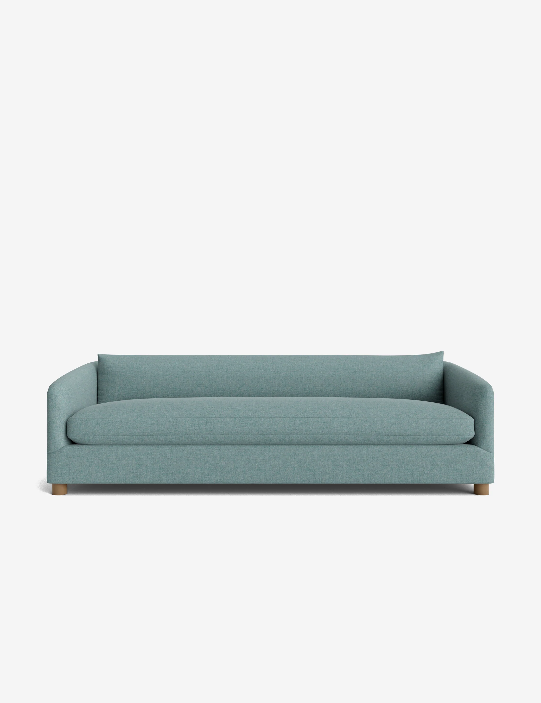 Product image 179