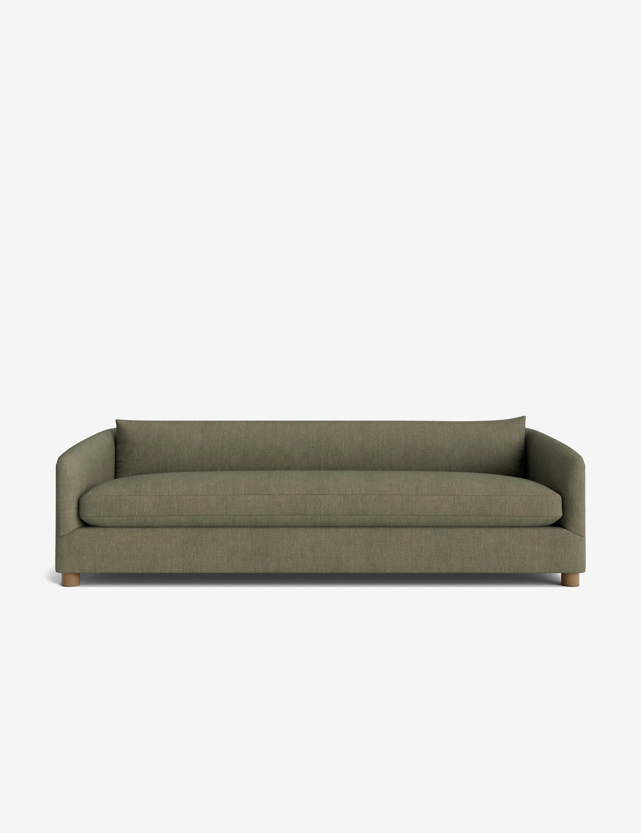Product image 180