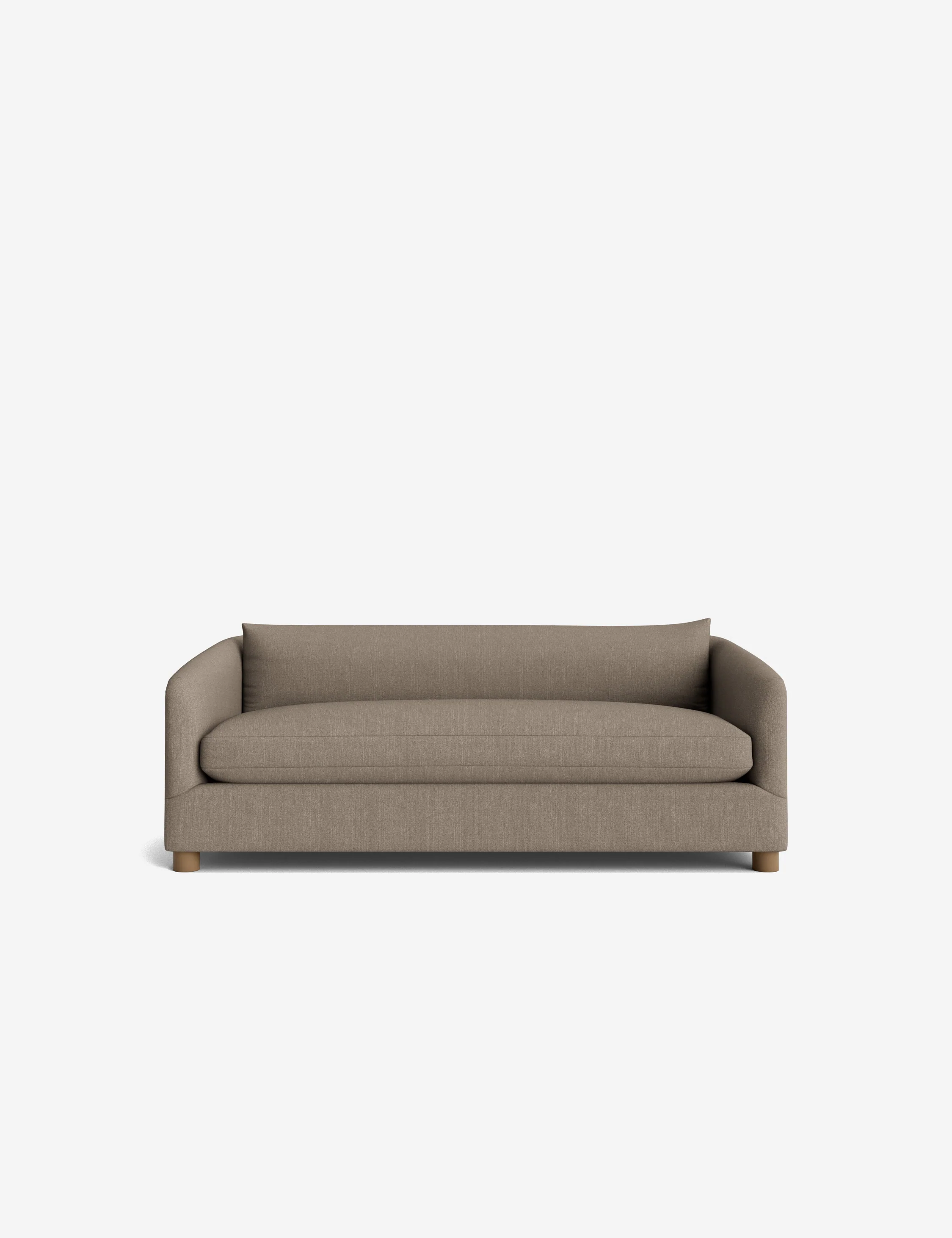 Product image 193