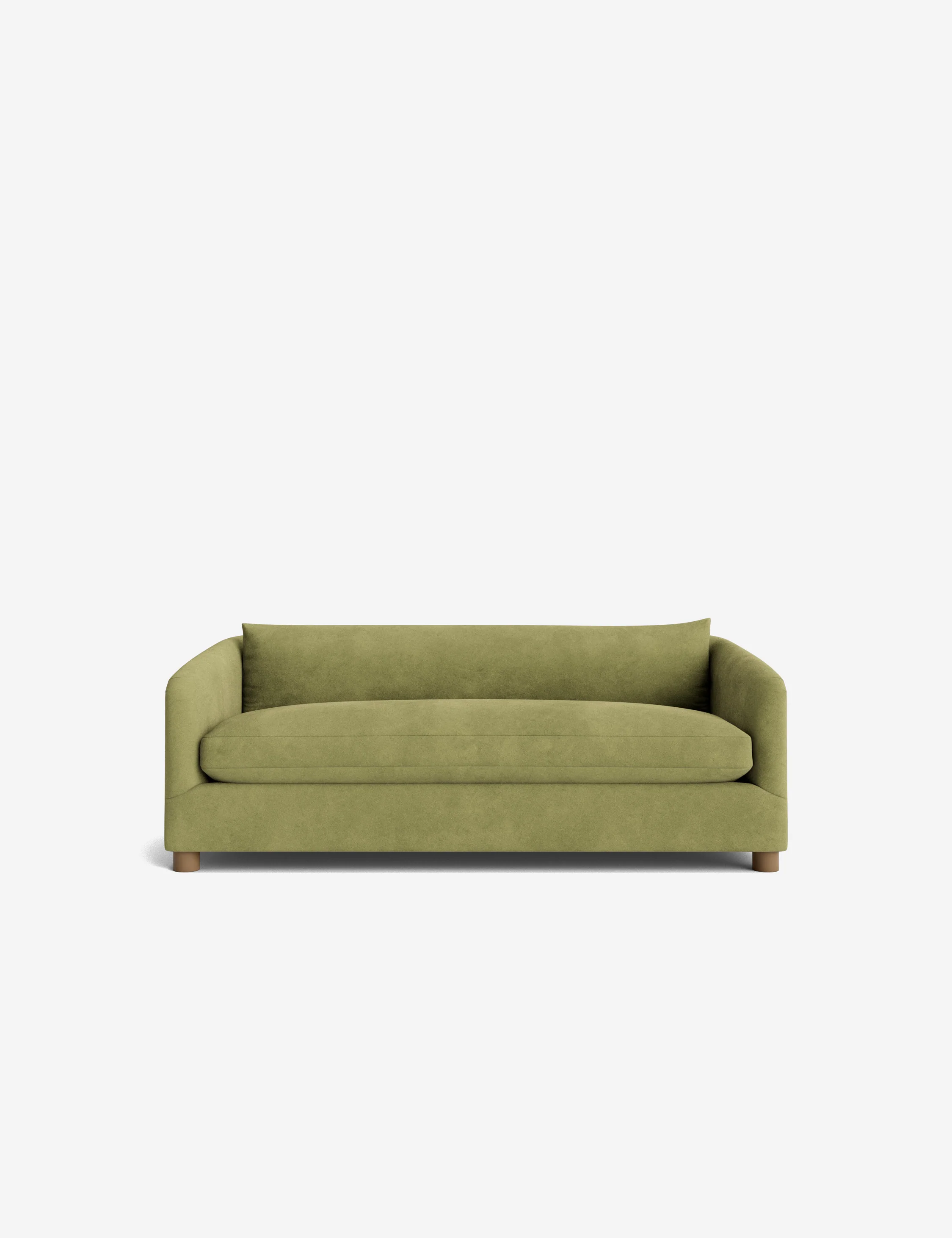 Product image 196