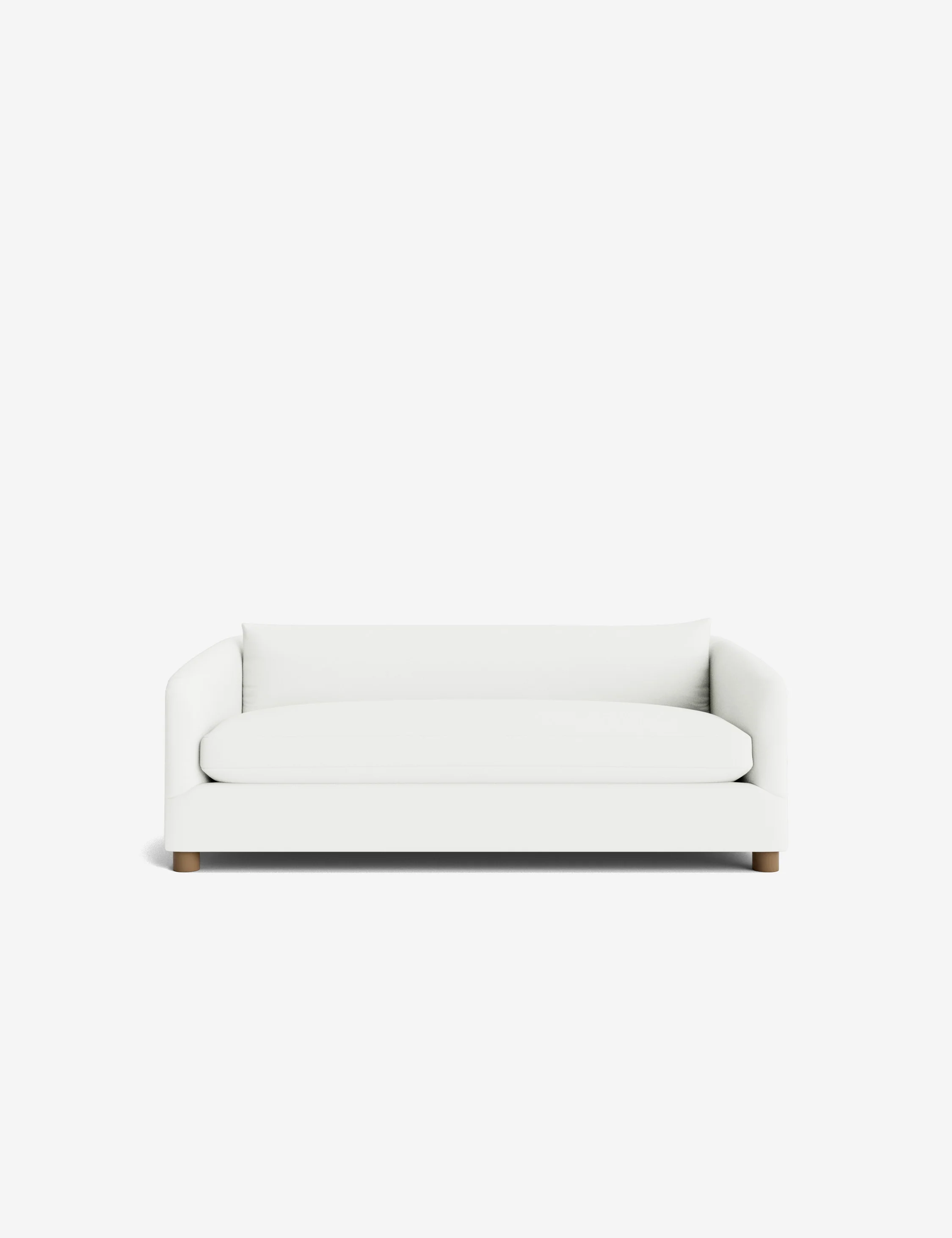 Product image 197