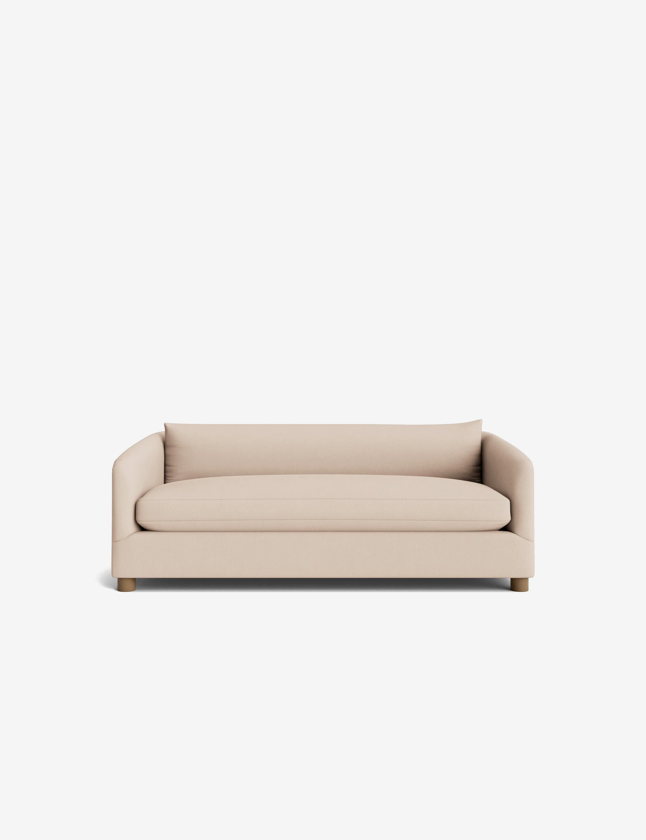 Product image 198