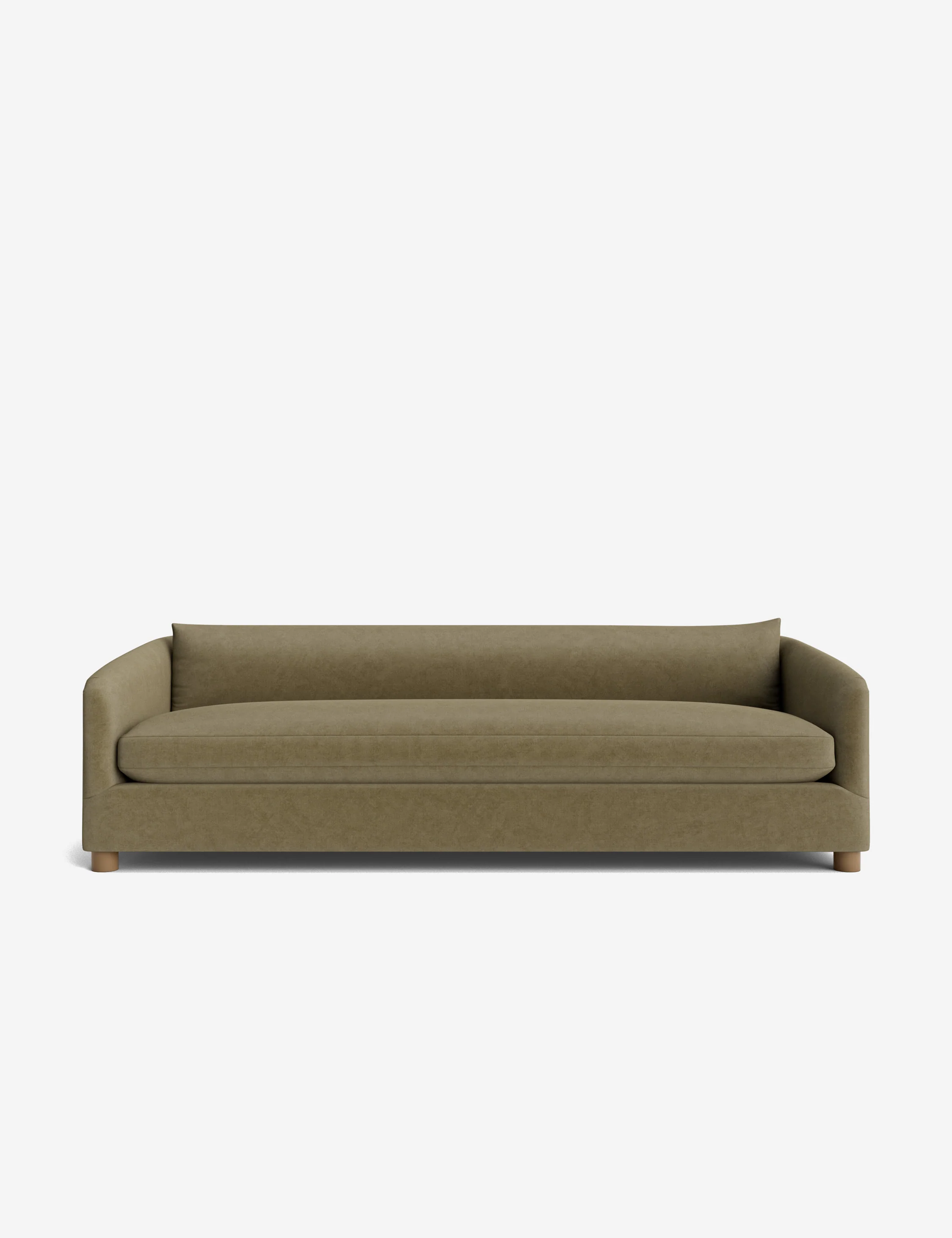 Product image 200