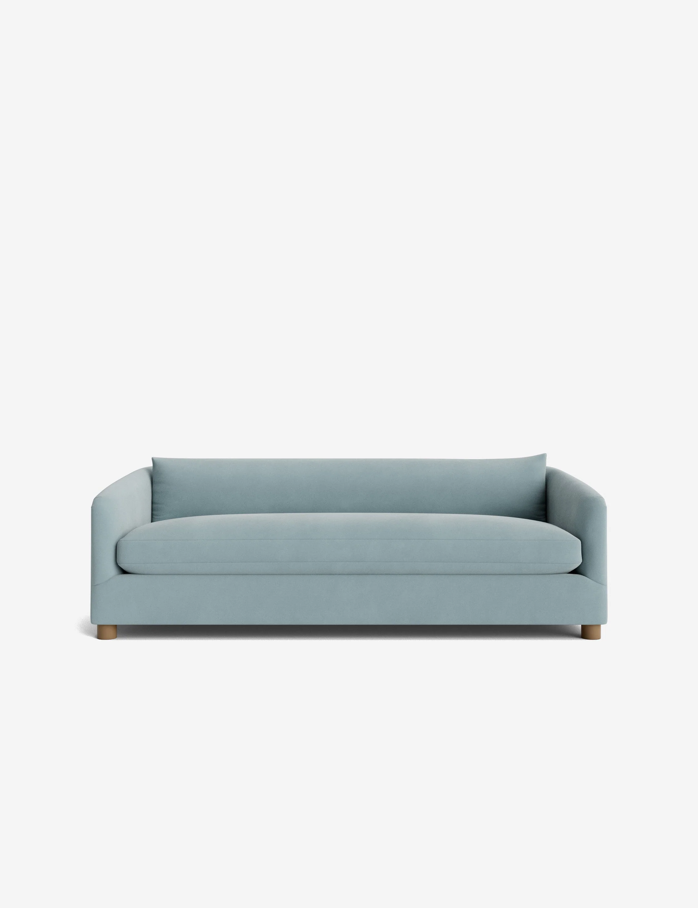 Product image 88