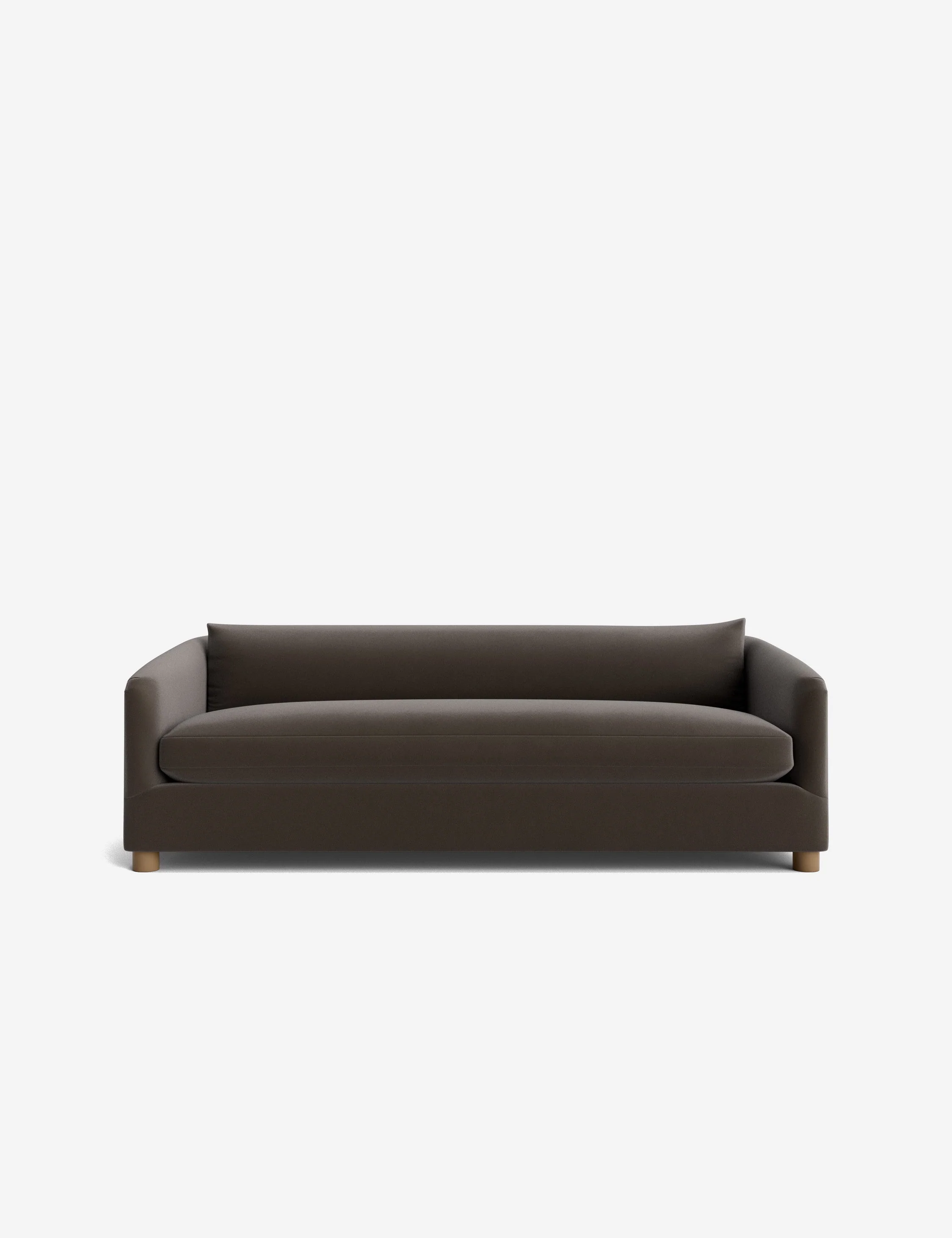 Product image 90